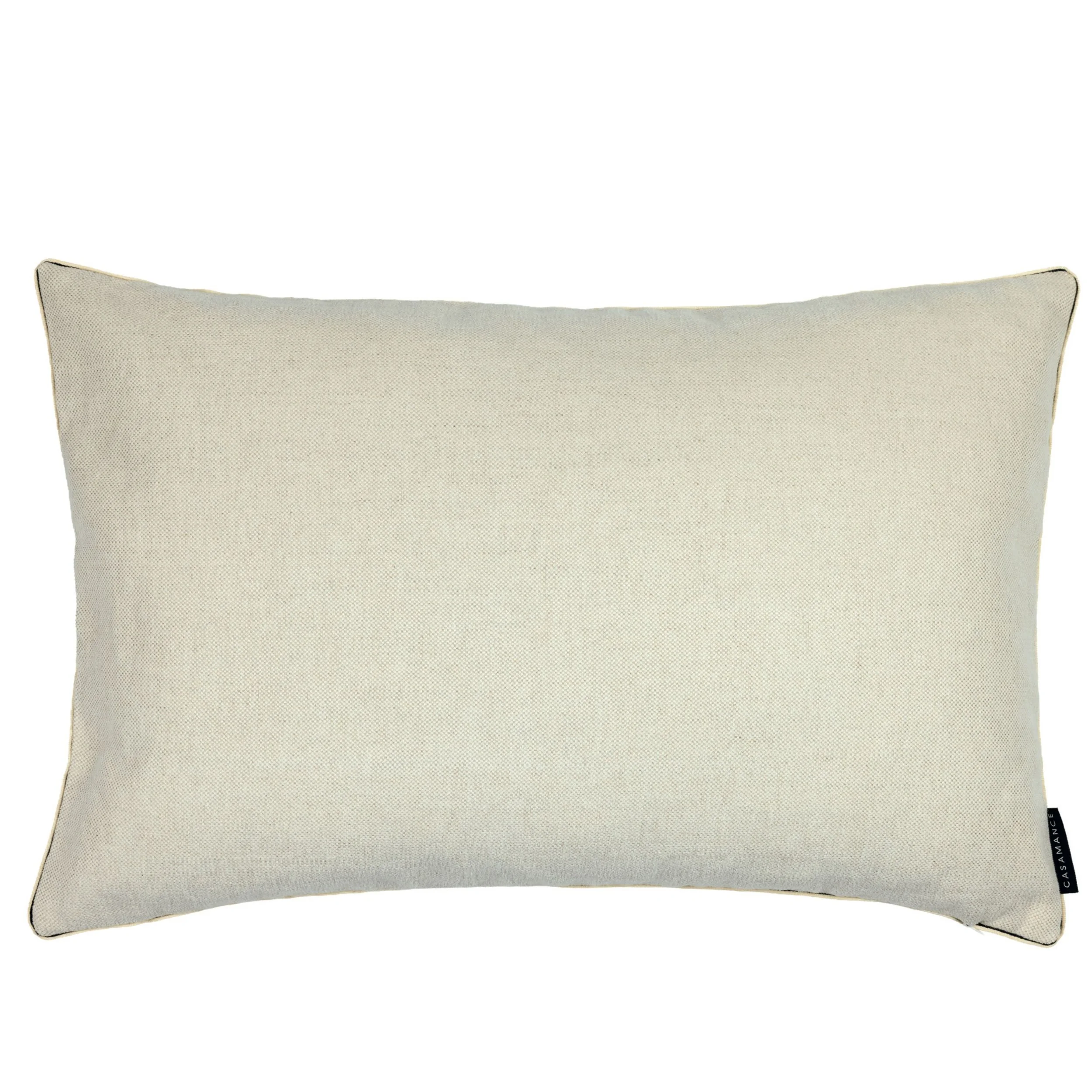 MAISON CASAMANCE_LMC-Housse-Oban-CO53703-verso.jpg