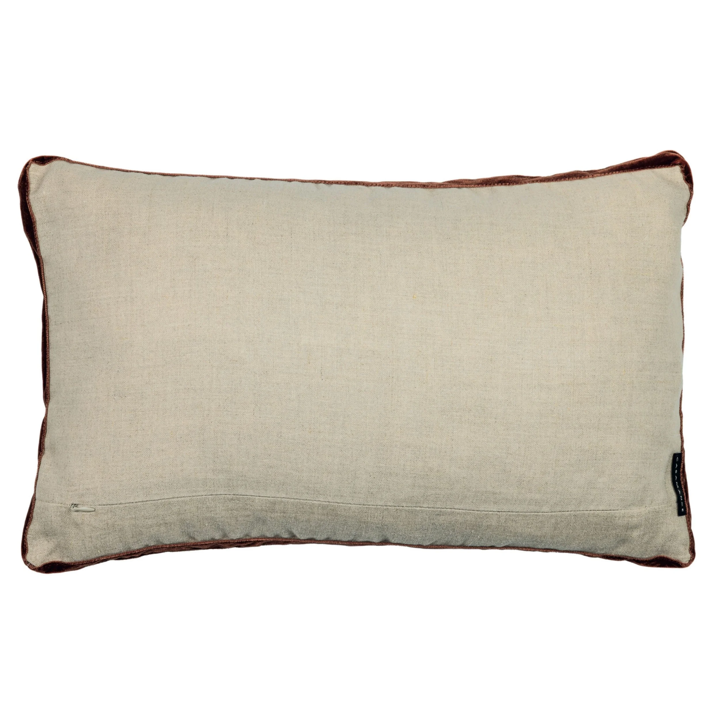MAISON CASAMANCE_LMC-Housse-modulor-CO52803-verso.jpg