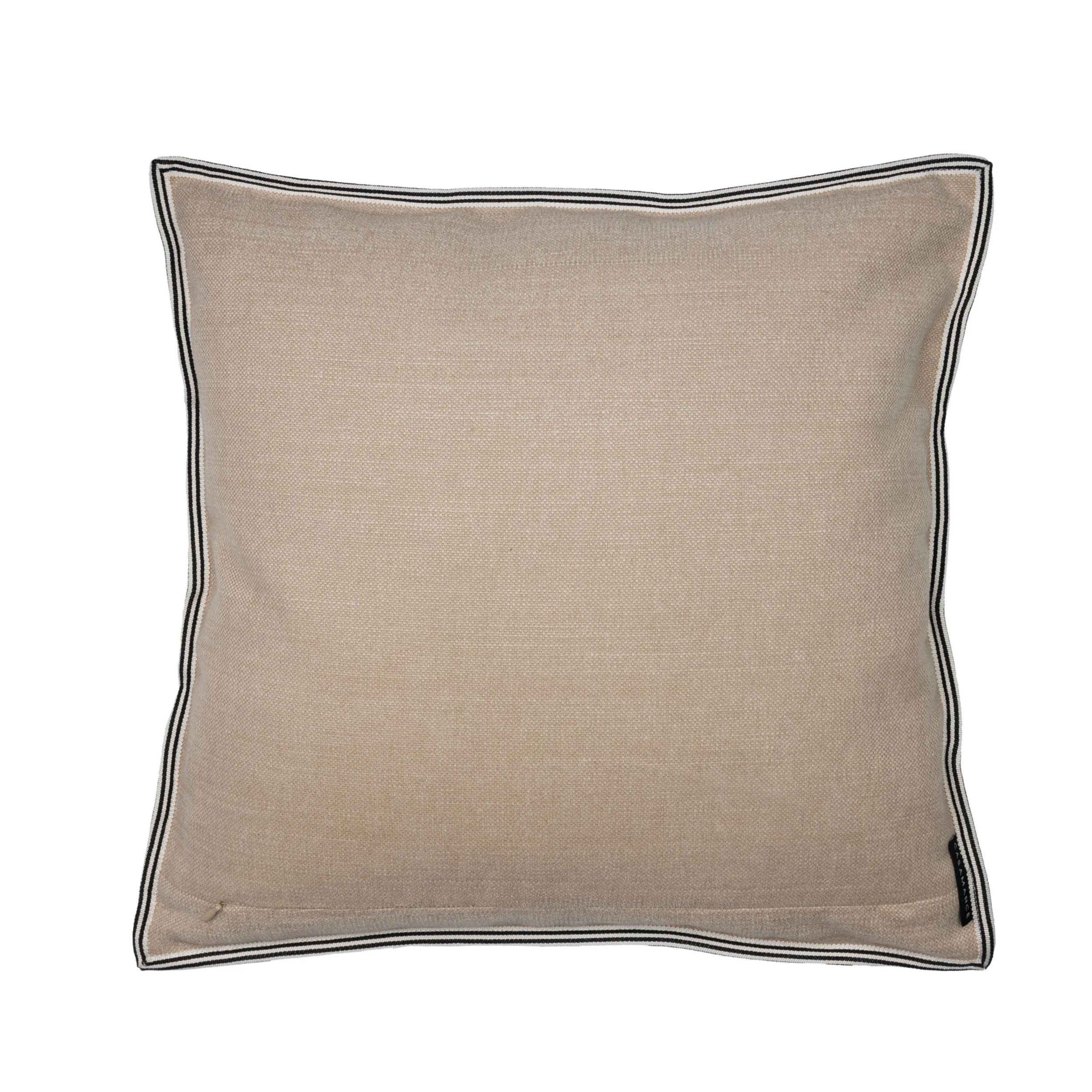 MAISON CASAMANCE_LMC-Housse-Dakota-CO50004-Verso.jpg