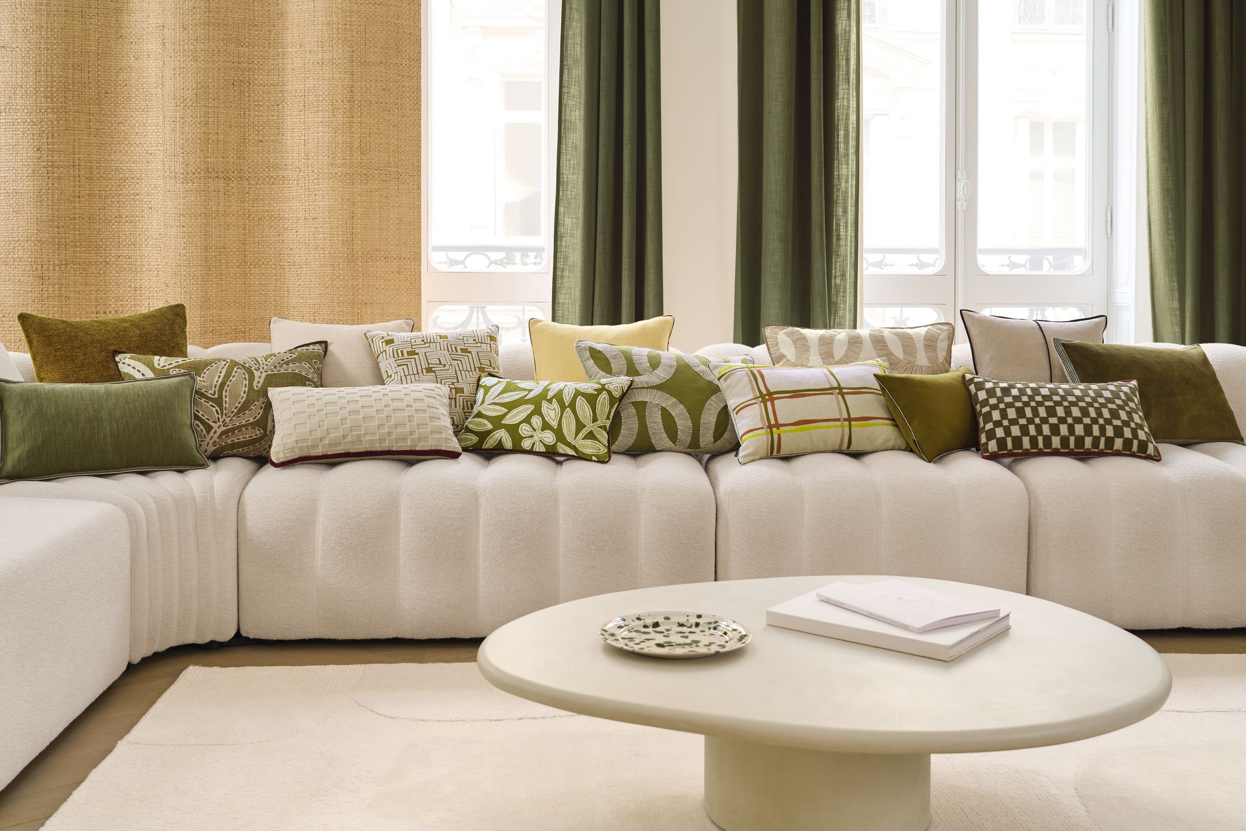 MAISON CASAMANCE_LMC - Ambiance LOOKBOOK4 - MULTIREFERENCES.jpg