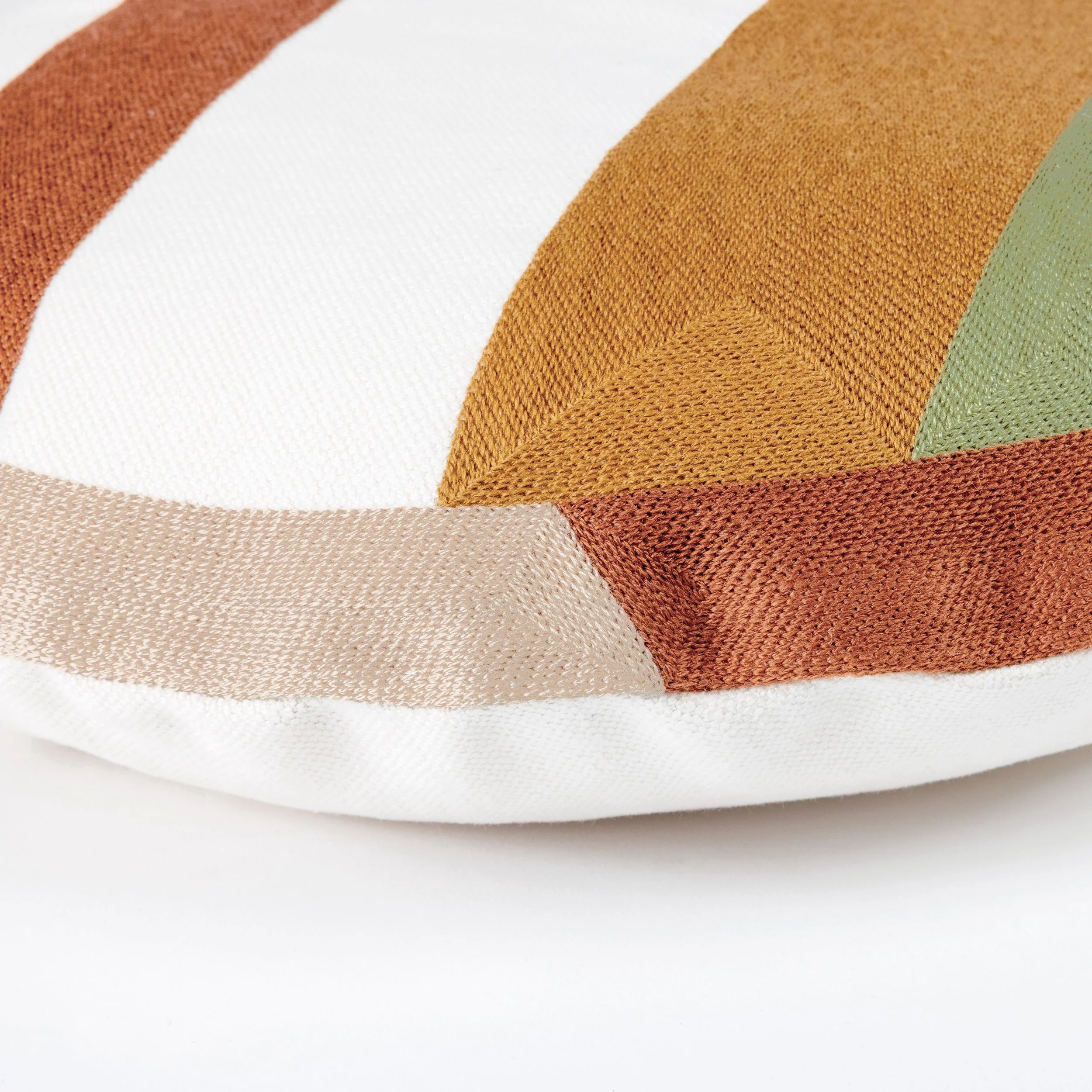 MAISON CASAMANCE_LMC-Housse-Halo-CO51902-finition.jpg