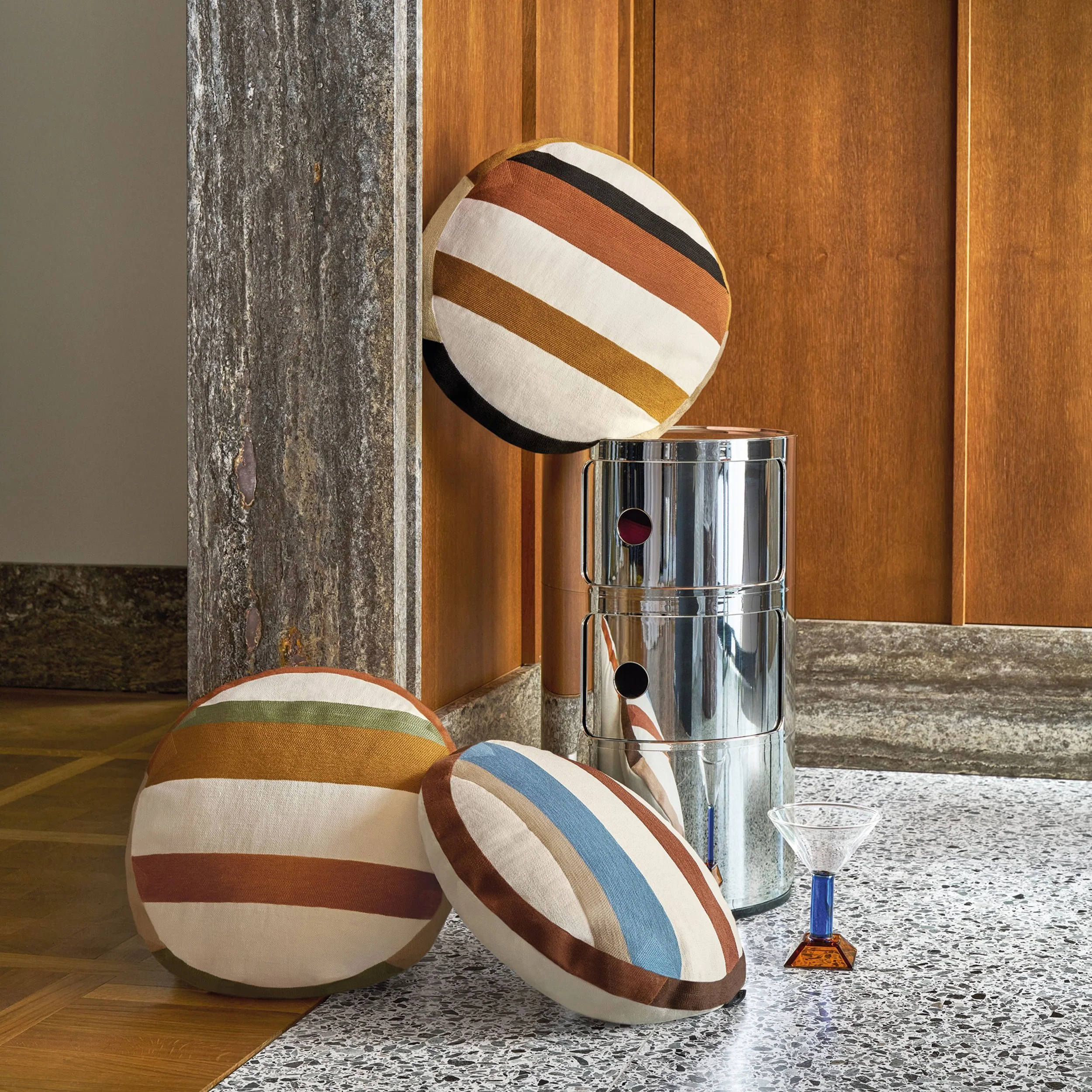 MAISON CASAMANCE HALO - CO51901-CO51902-CO51903.jpg