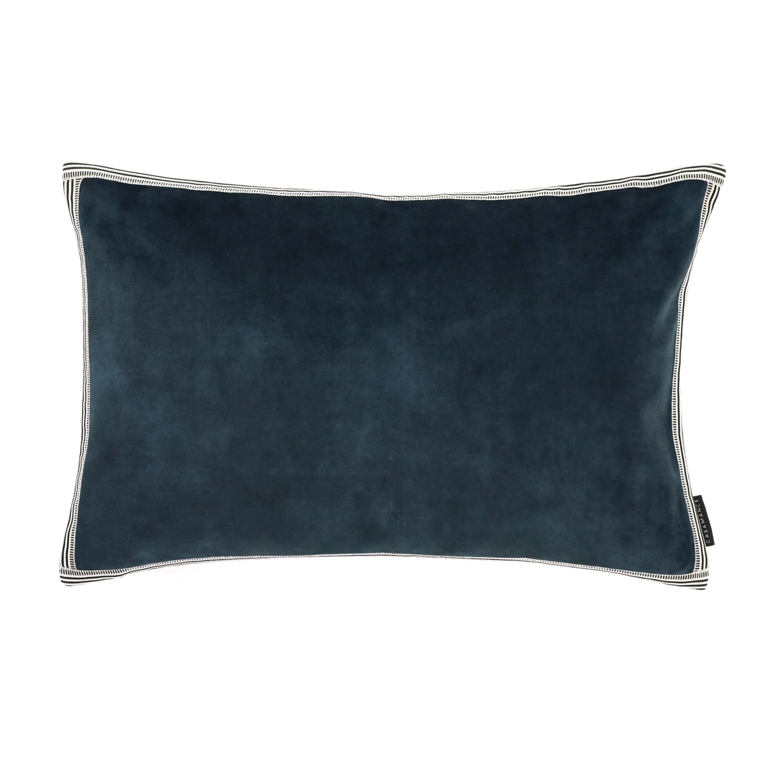 MAISON CASAMANCE_LMC-Housse-Manade-CO40041-Recto.jpg