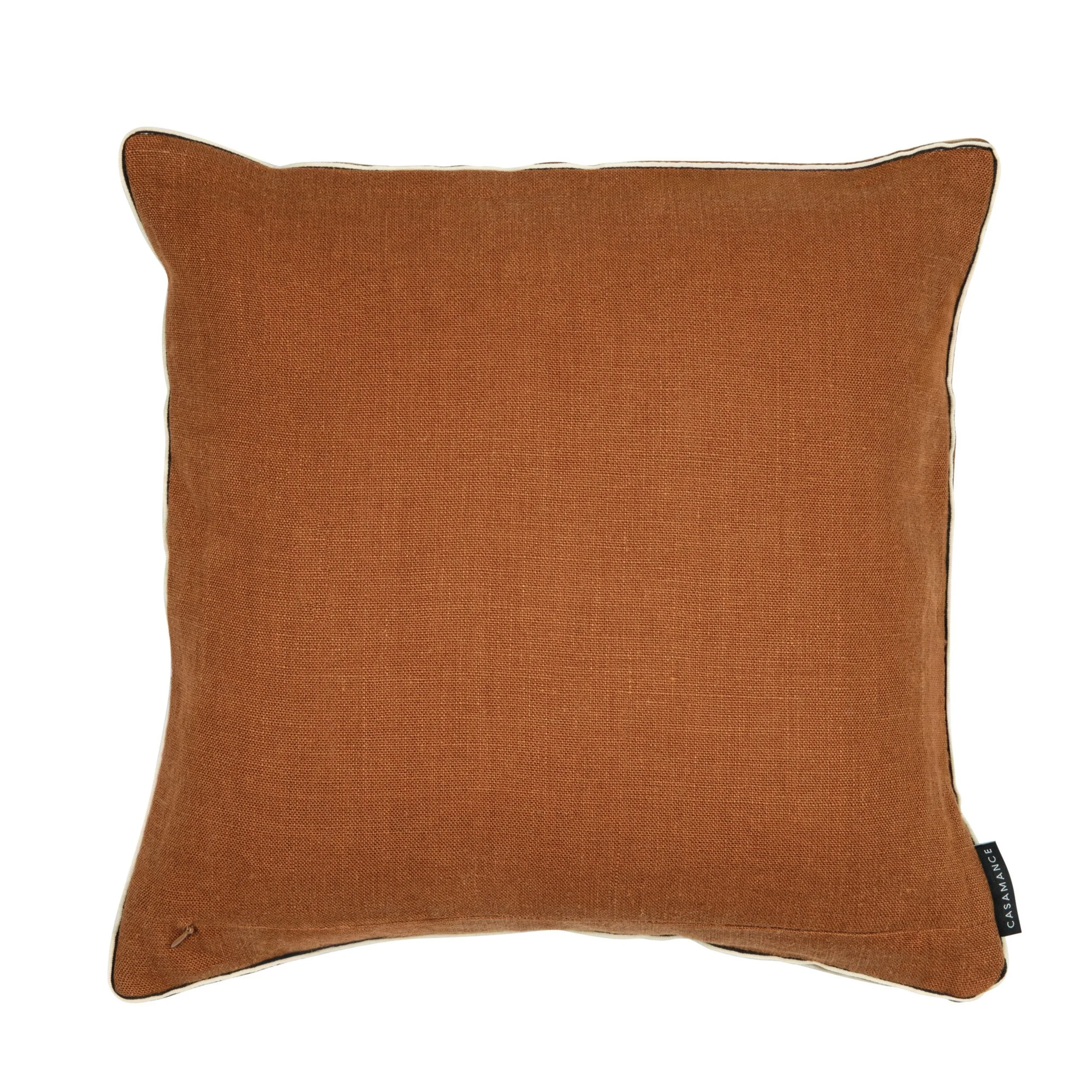 MAISON CASAMANCE_LMC-Housse-Cote lin couleurs-CO53408-verso.jpg