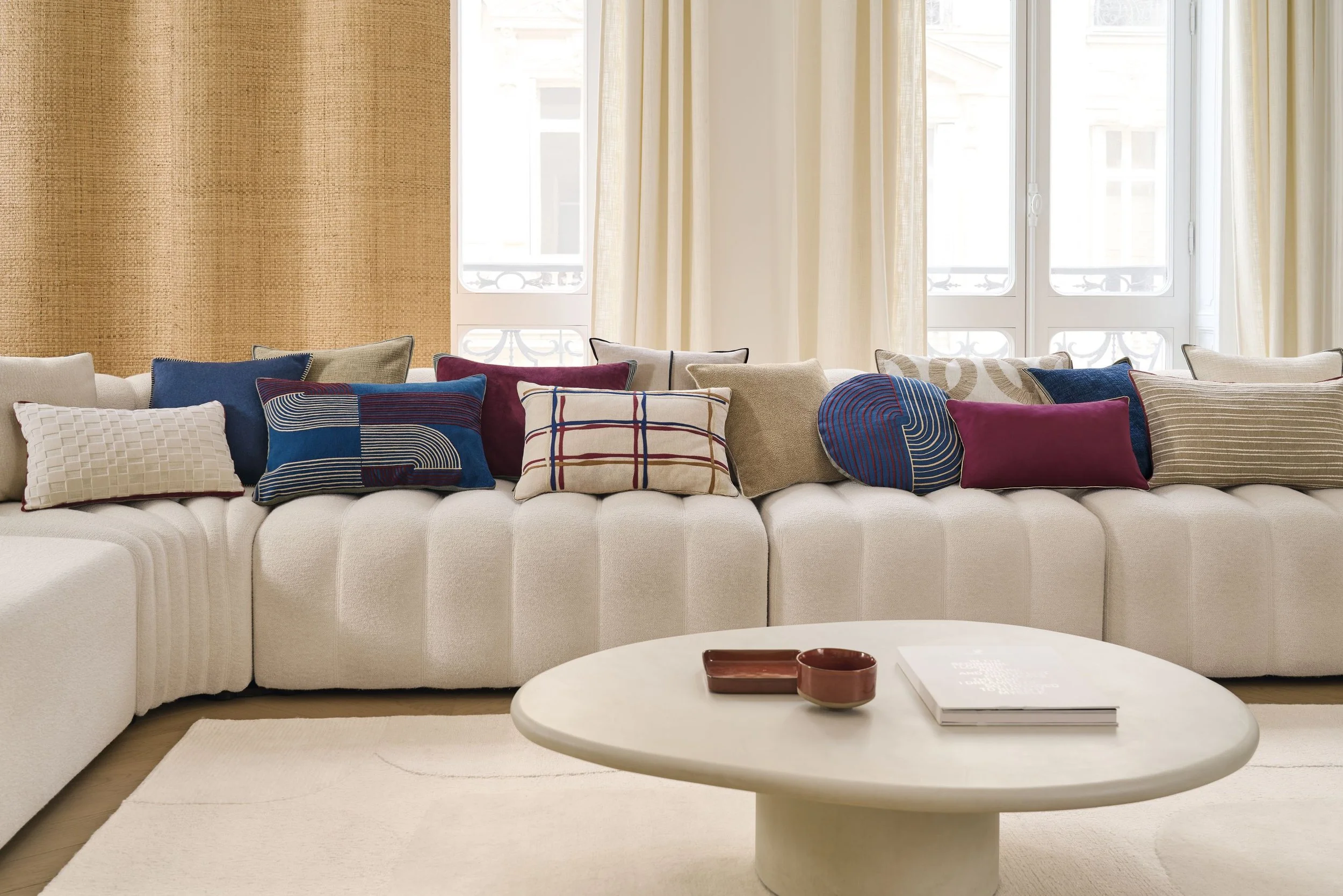 MAISON CASAMANCE_LMC - Ambiance LOOKBOOK5 - MULTIREFERENCES.jpg