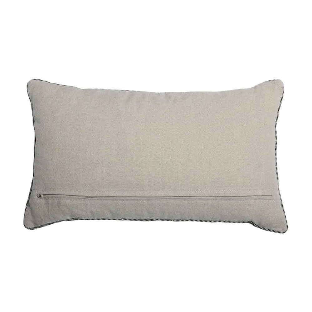 MAISON+CASAMANCE_LMC-Housse-Galerie-CO47603-Verso-scaled.jpg