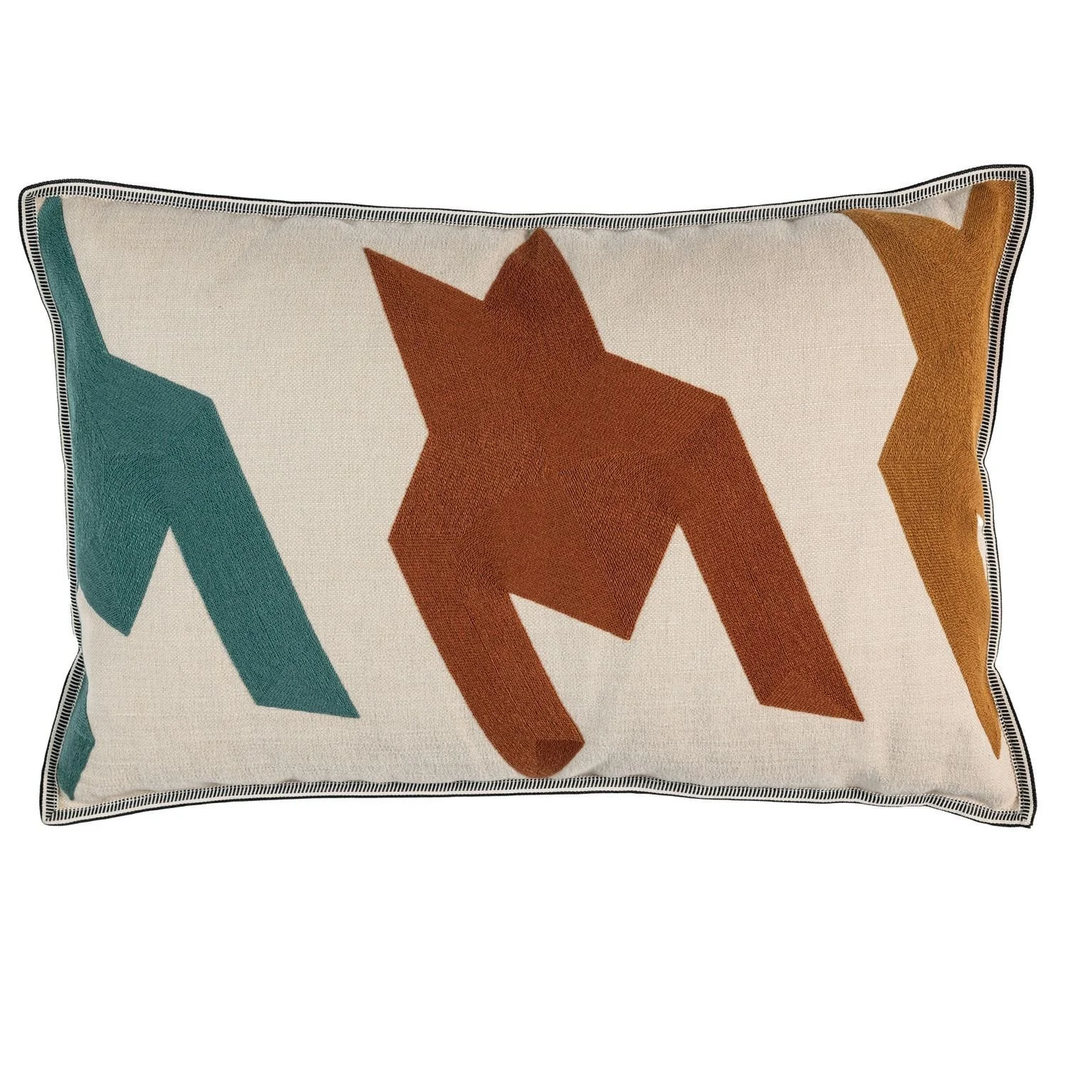 MAISON+CASAMANCE_LMC-HOUSSE-TRIPTYQUE-CO49703-RECTO-borrowed.jpg
