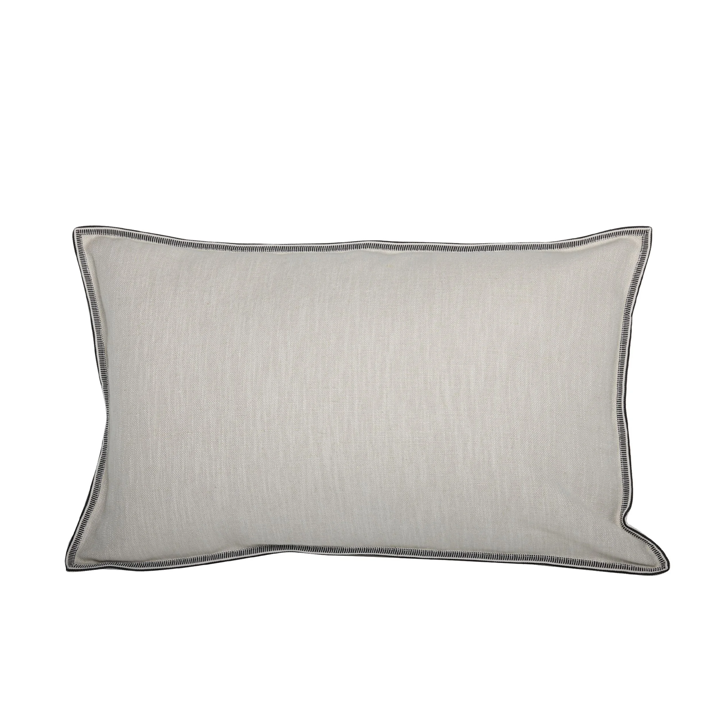 MAISON CASAMANCE_CO461171.jpg