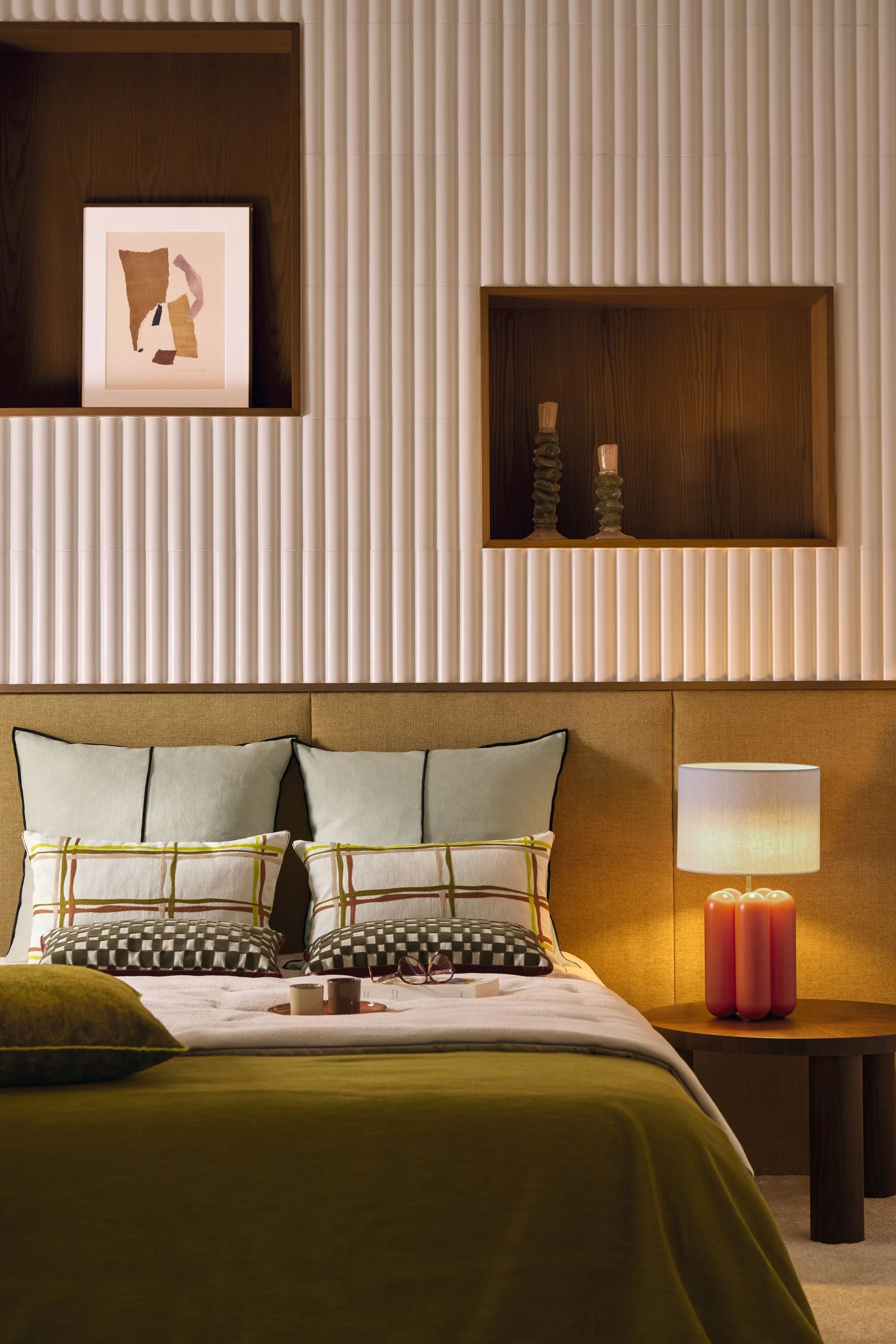 MAISON CASAMANCE_LMC - Ambiance OBAN CO53703.jpg