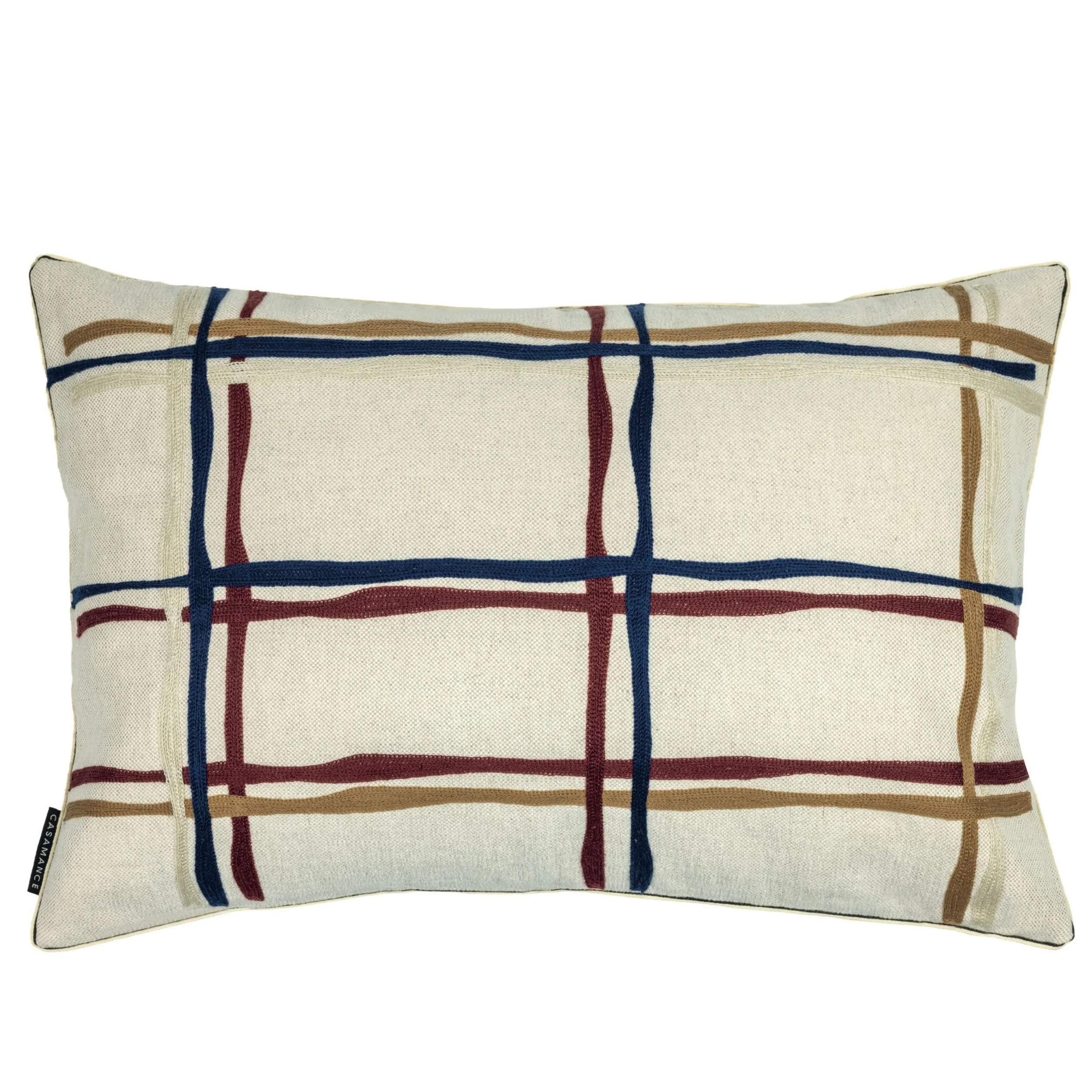 MAISON CASAMANCE_LMC-Housse-Oban-CO53704-recto.jpg