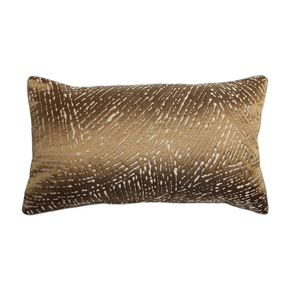 MAISON+CASAMANCE_LMC-Housse-Galerie-CO47602-Recto-scaled.jpg