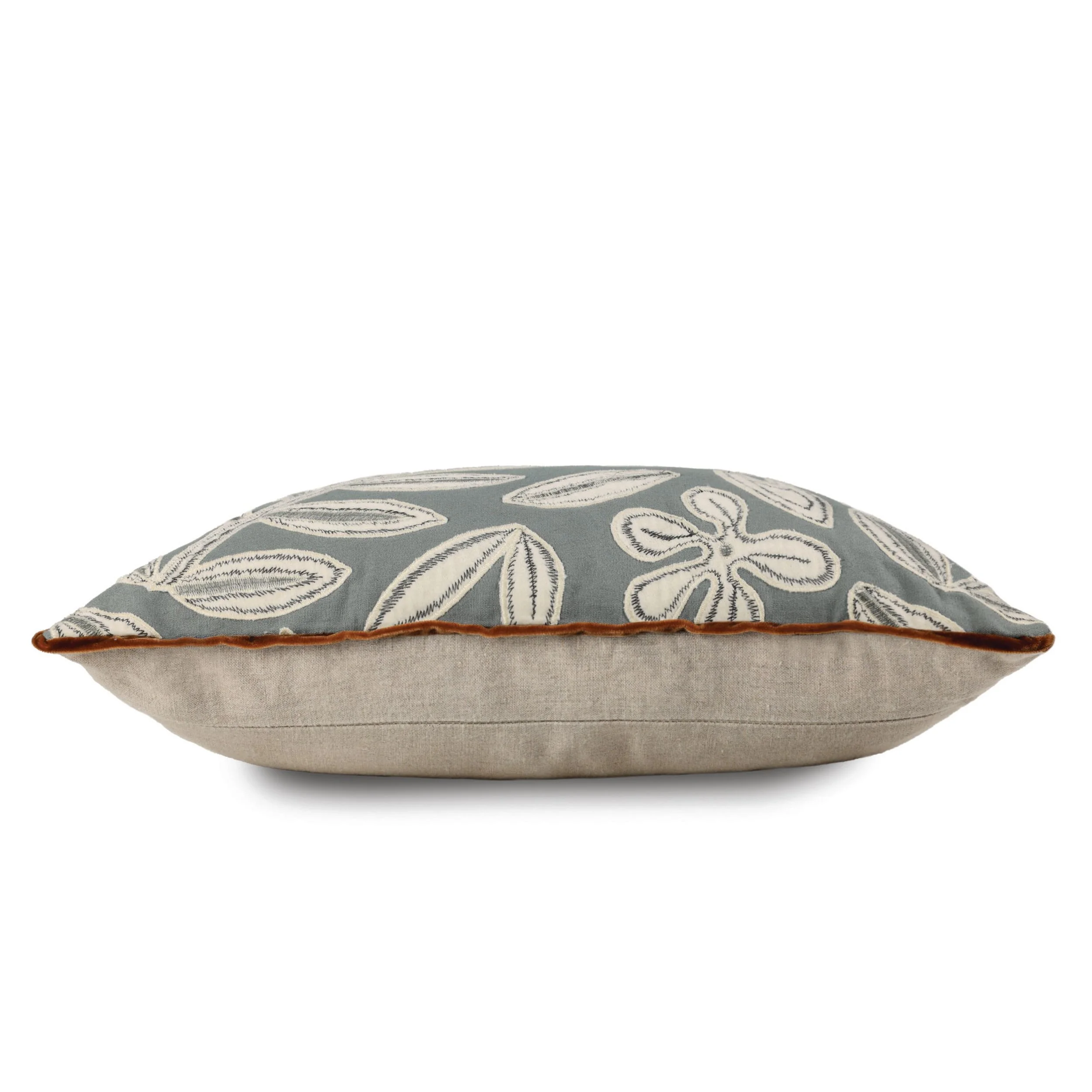 MAISON CASAMANCE_LMC-Housse-Forget me not-CO52404-tranche.jpg