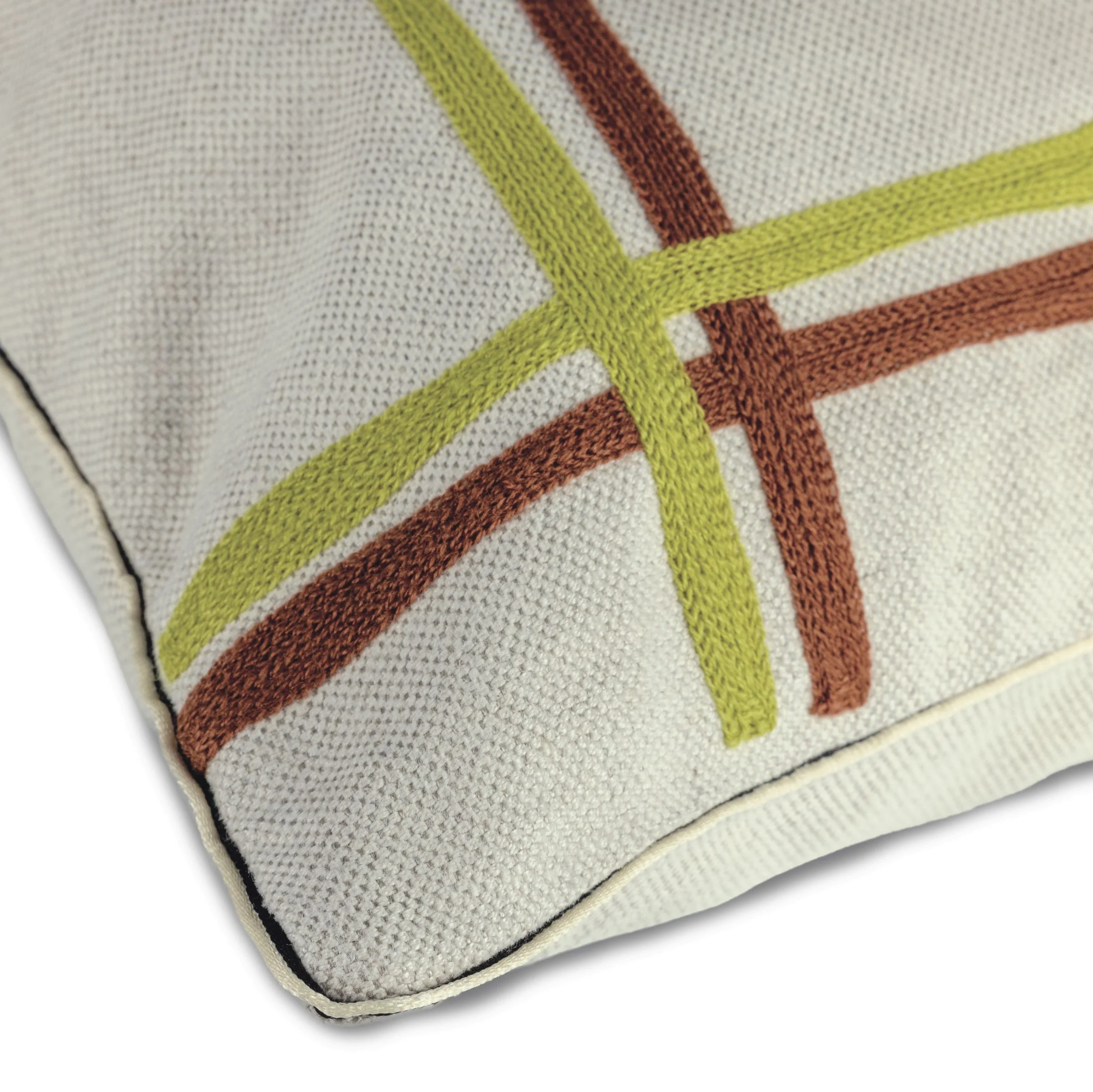 MAISON CASAMANCE_LMC-Housse-Oban-CO53703-finition.jpg