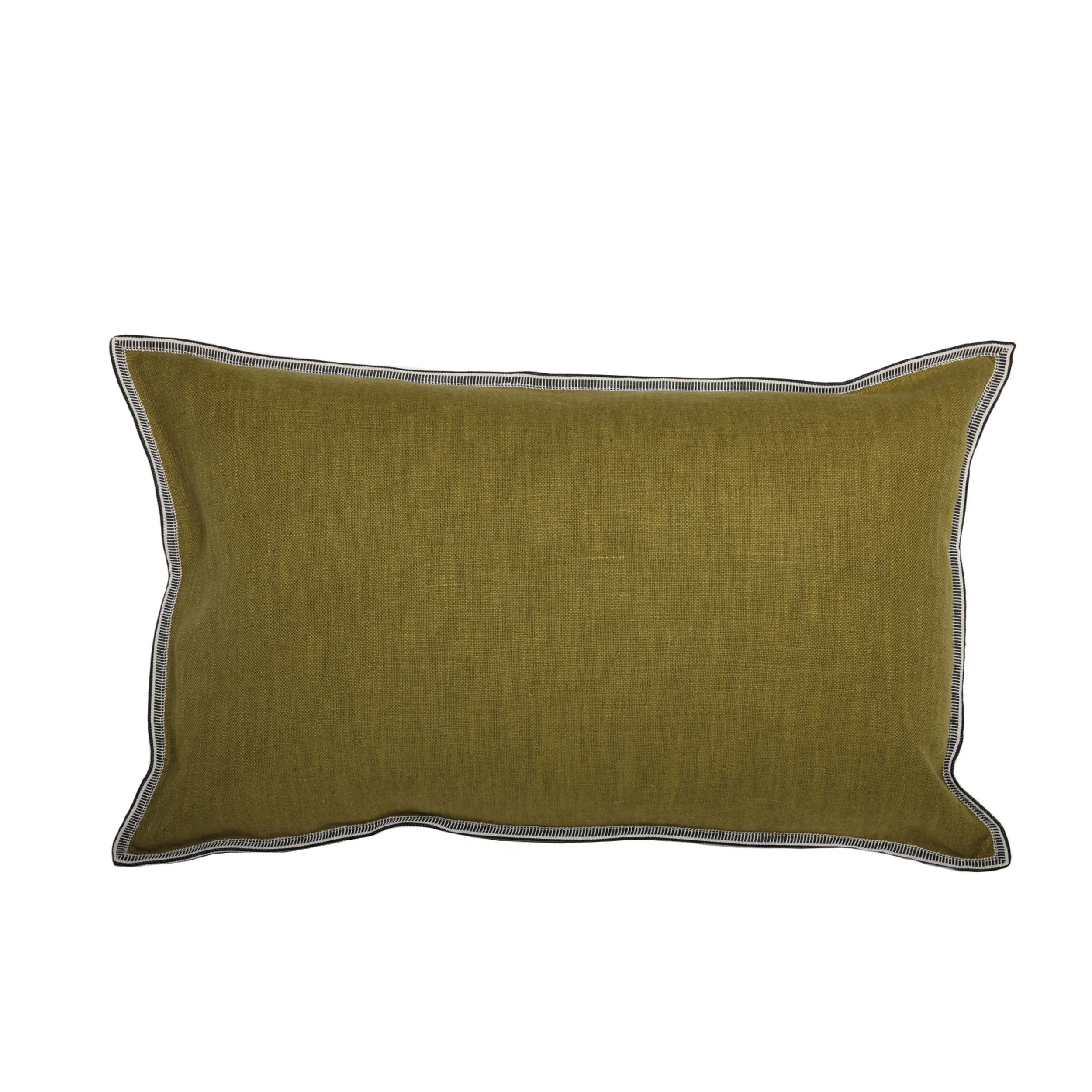 MAISON CASAMANCE_CO461131.jpg