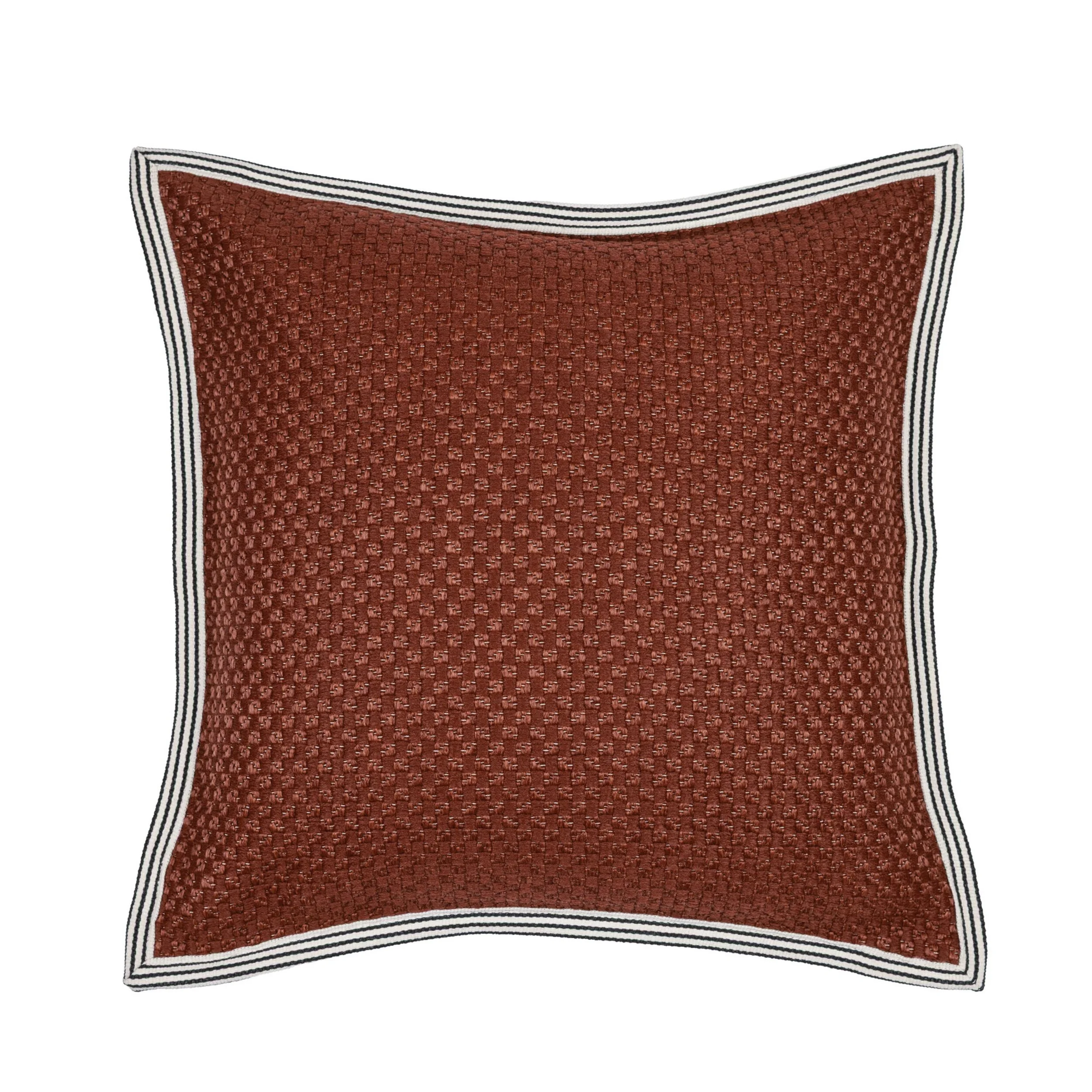 MAISON CASAMANCE_LMC-Housse-Rico Ruivo-CO53004-recto.jpg