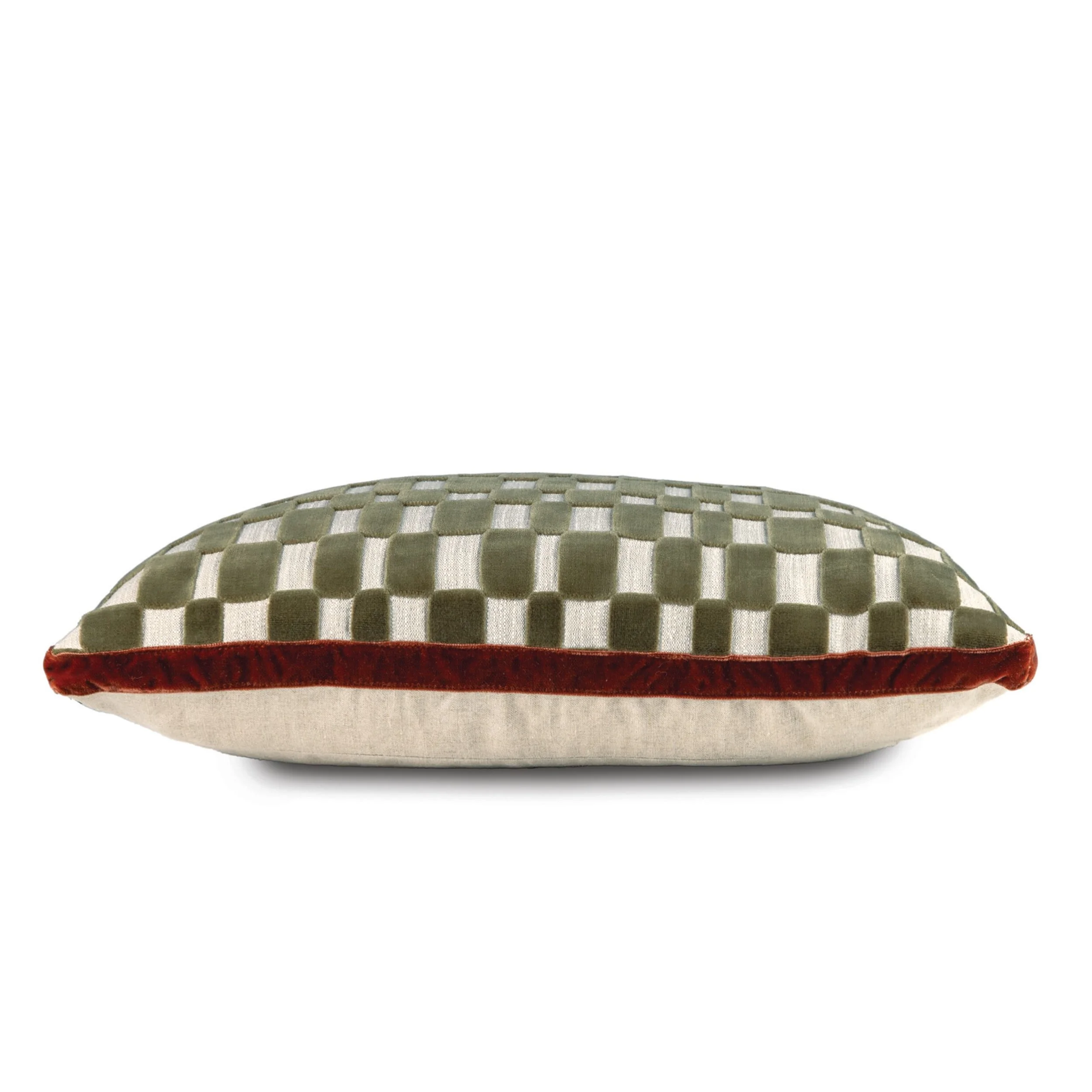MAISON CASAMANCE_LMC-Housse-modulor-CO52803-tranche.jpg
