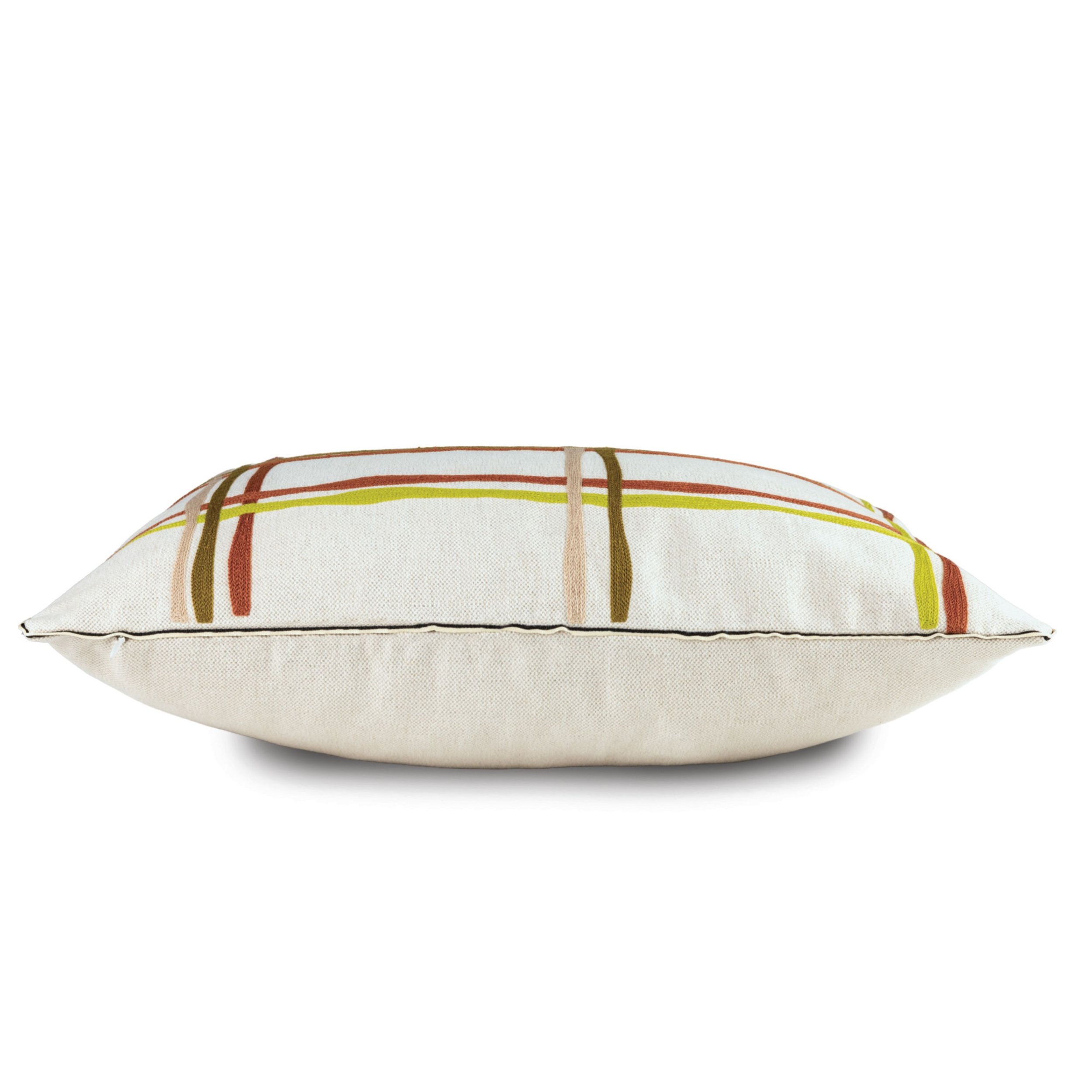 MAISON CASAMANCE_LMC-Housse-Oban-CO53703-tranche.jpg
