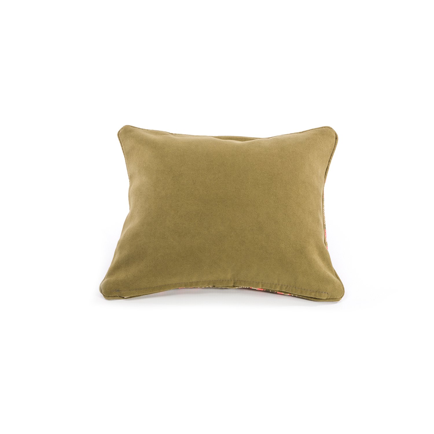 MORISH CIRCLES NEISHA CROSLAND-Cushion Bank - 2-246.jpg