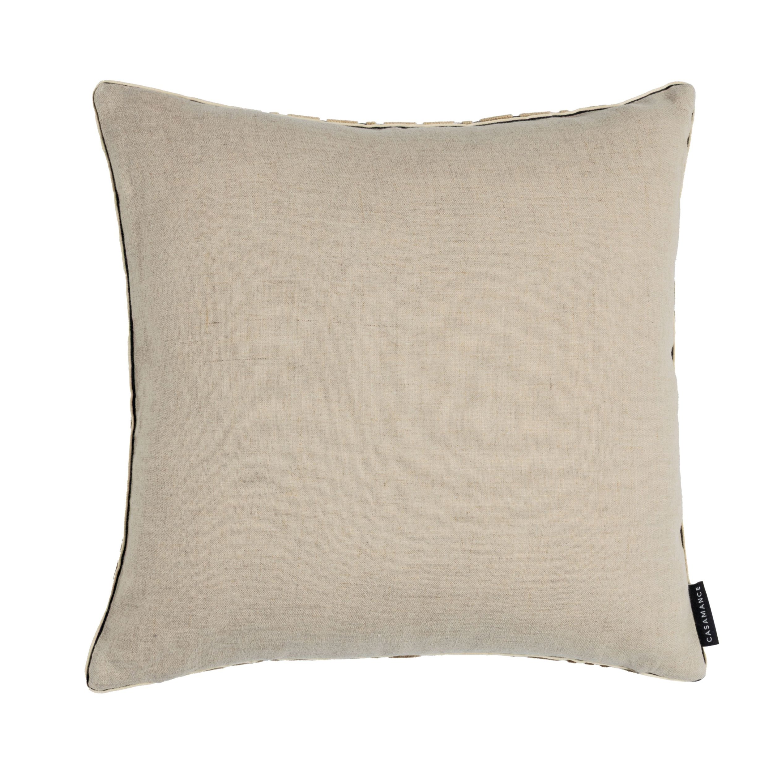 MAISON CASAMANCE_LMC-Housse-Analogie-CO51702-dos.jpg