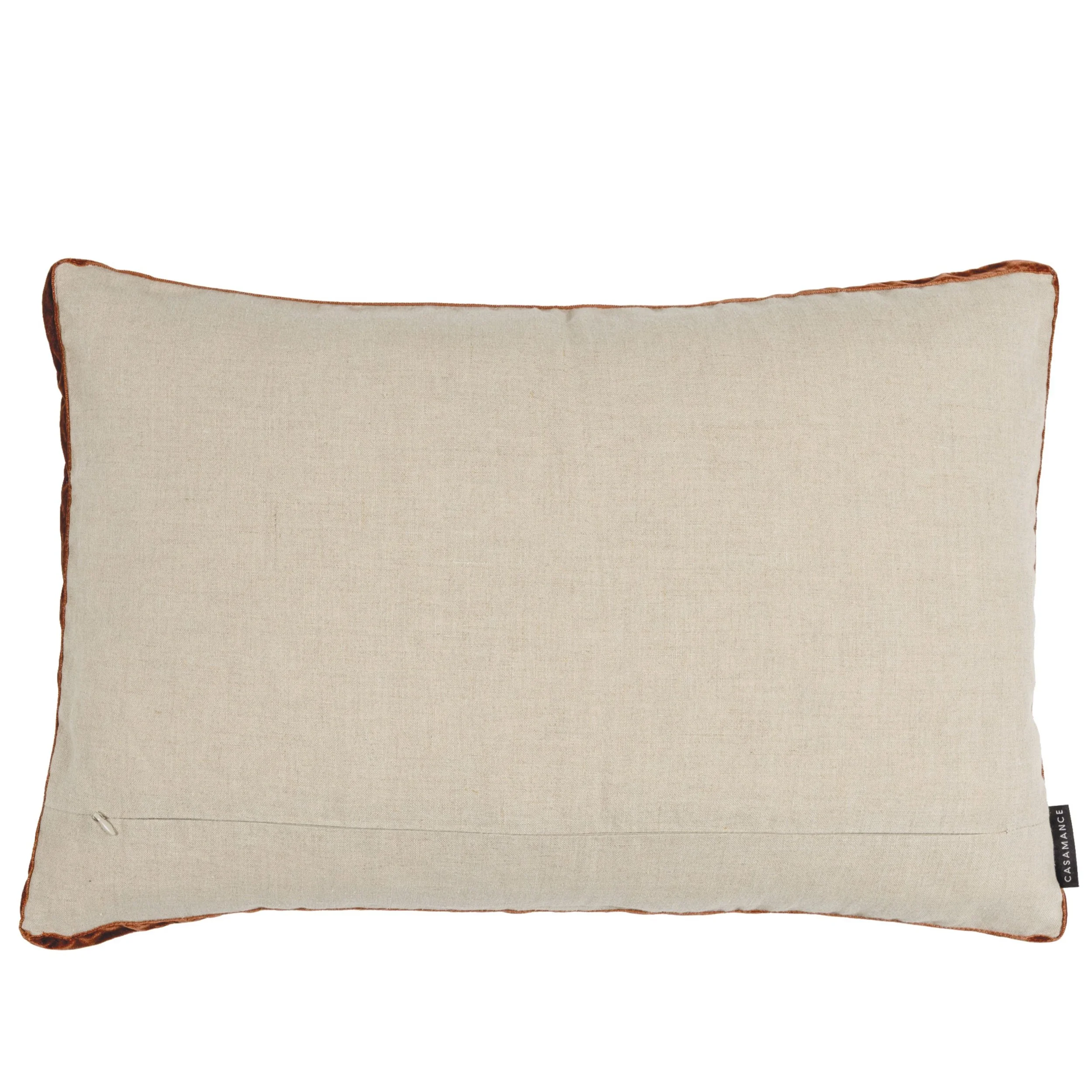 MAISON CASAMANCE_LMC-Housse-Odea-CO51601-dos.jpg