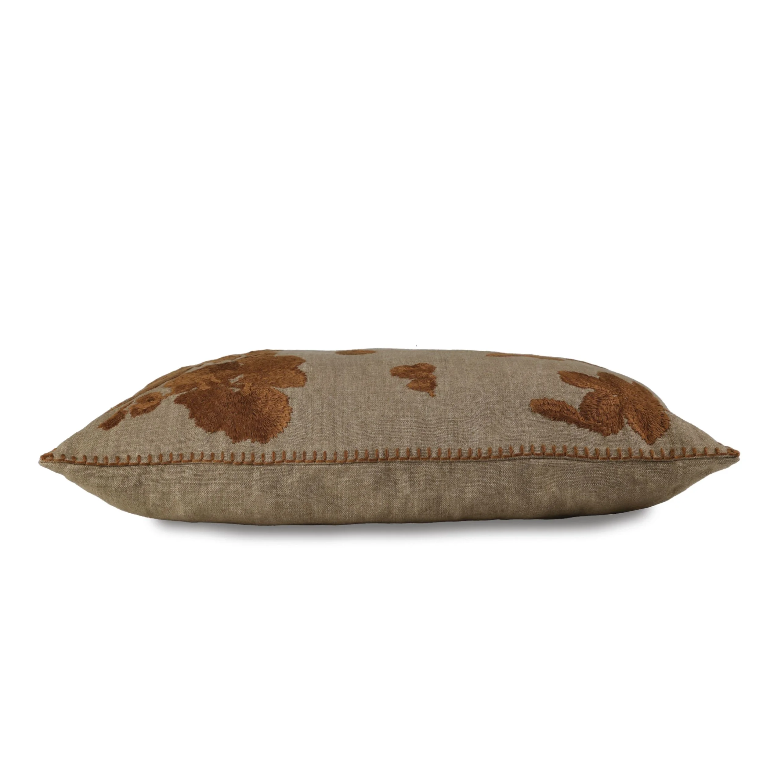 MAISON CASAMANCE_LMC-Housse-Gardenia-CO53503-tranche.jpg