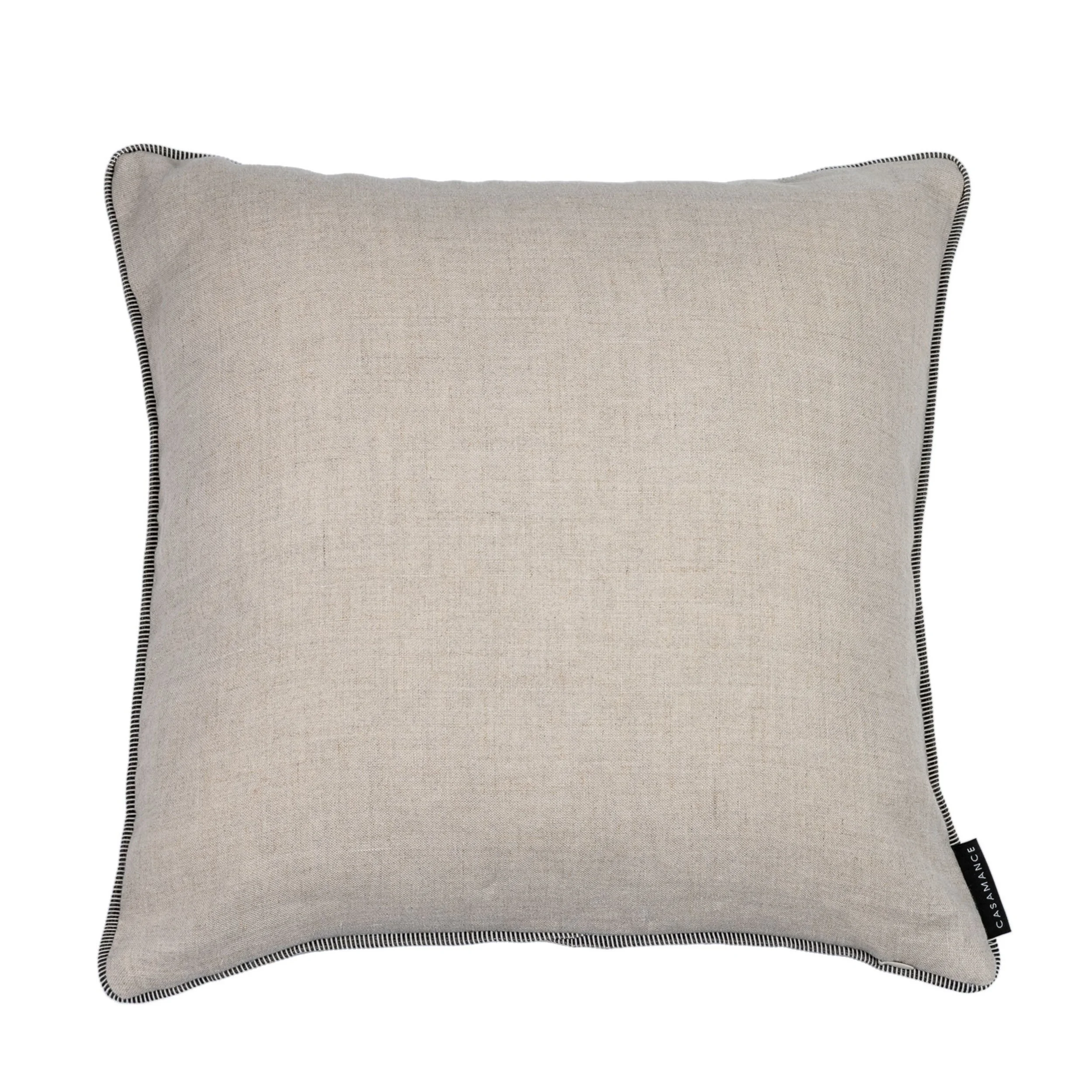 MAISON CASAMANCE_LMC-Housse-Ivy-CO52703-verso.jpg