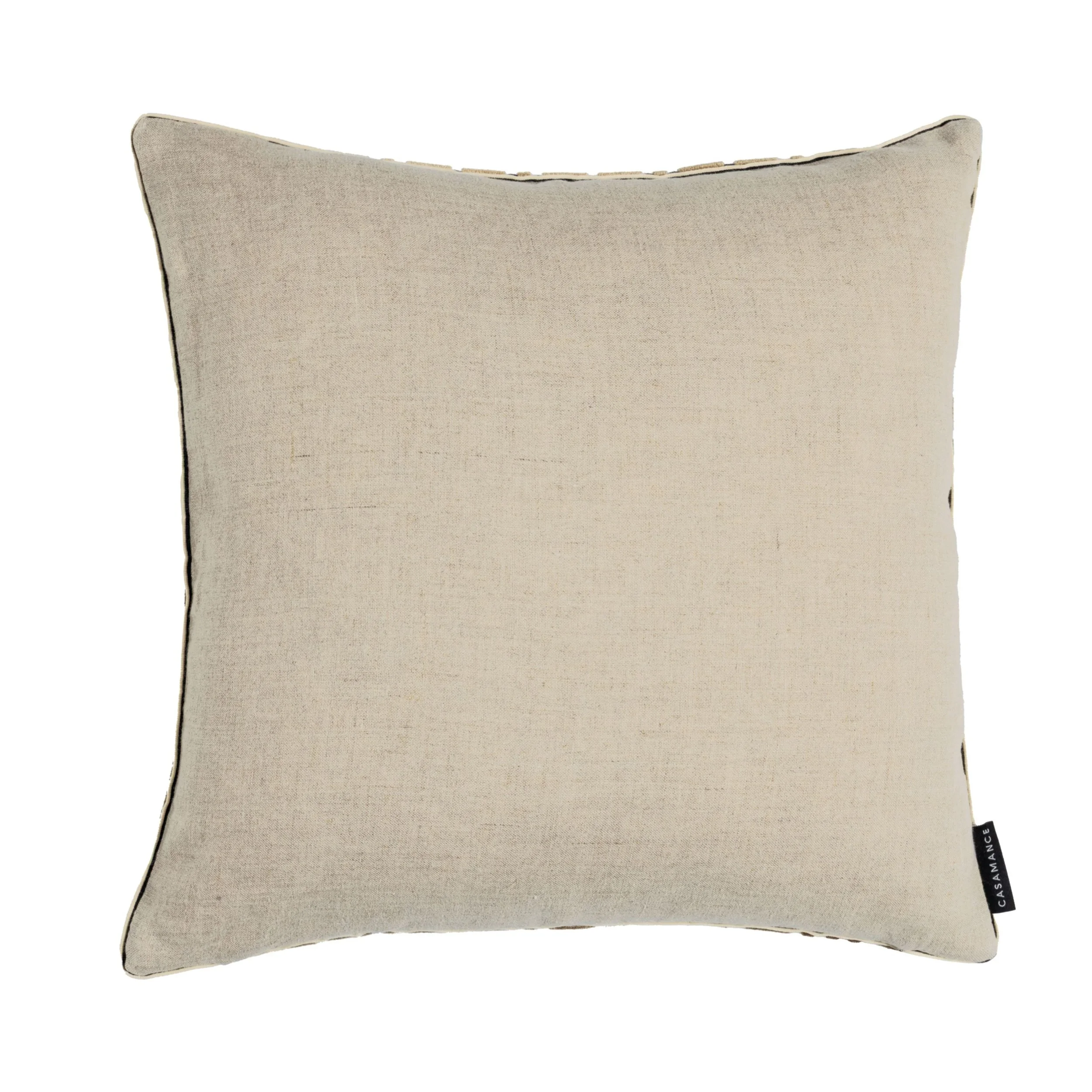 MAISON CASAMANCE_LMC-Housse-Ellipse-CO52001-back