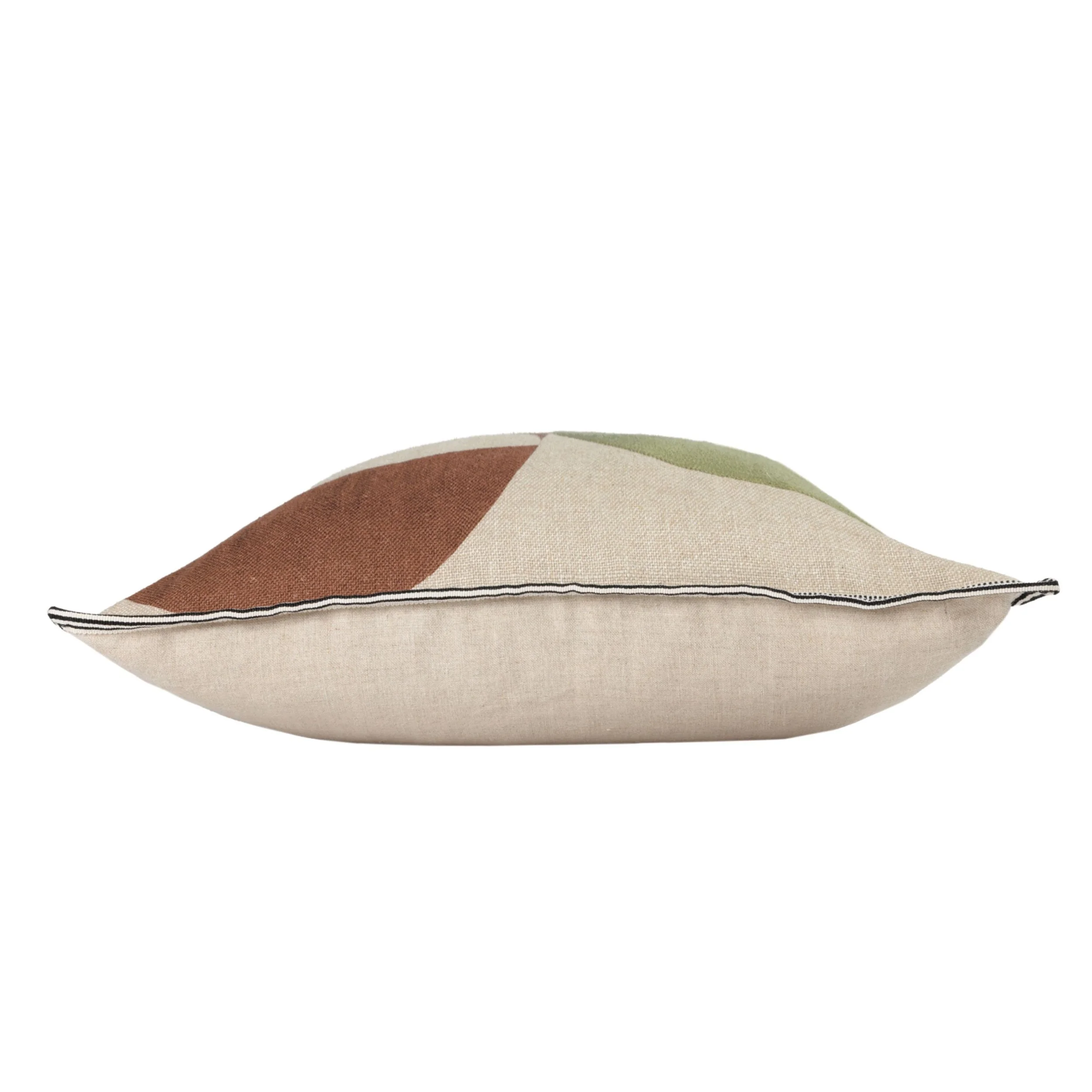 MAISON CASAMANCE_LMC-Housse-Ellipse-CO52001-tranche.jpg (Copy)