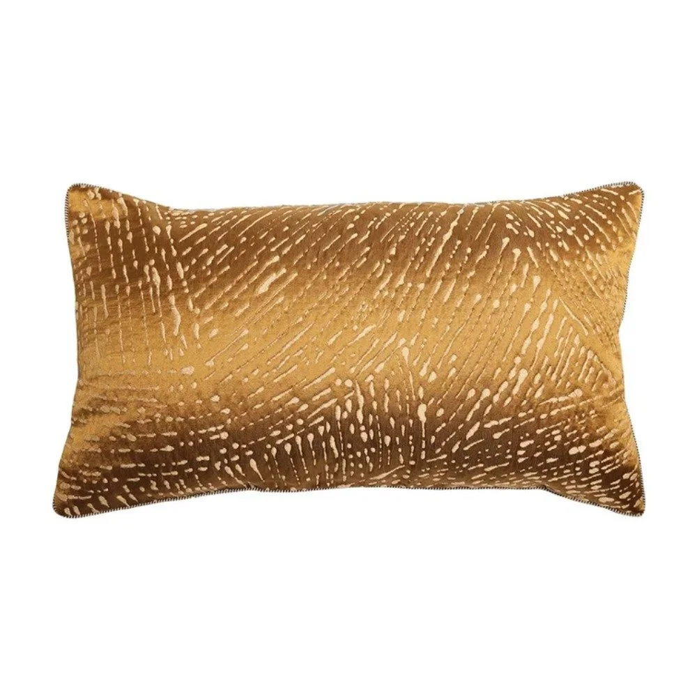 MAISON+CASAMANCE_LMC-Housse-Galerie-CO47603-Recto-scaled.jpg