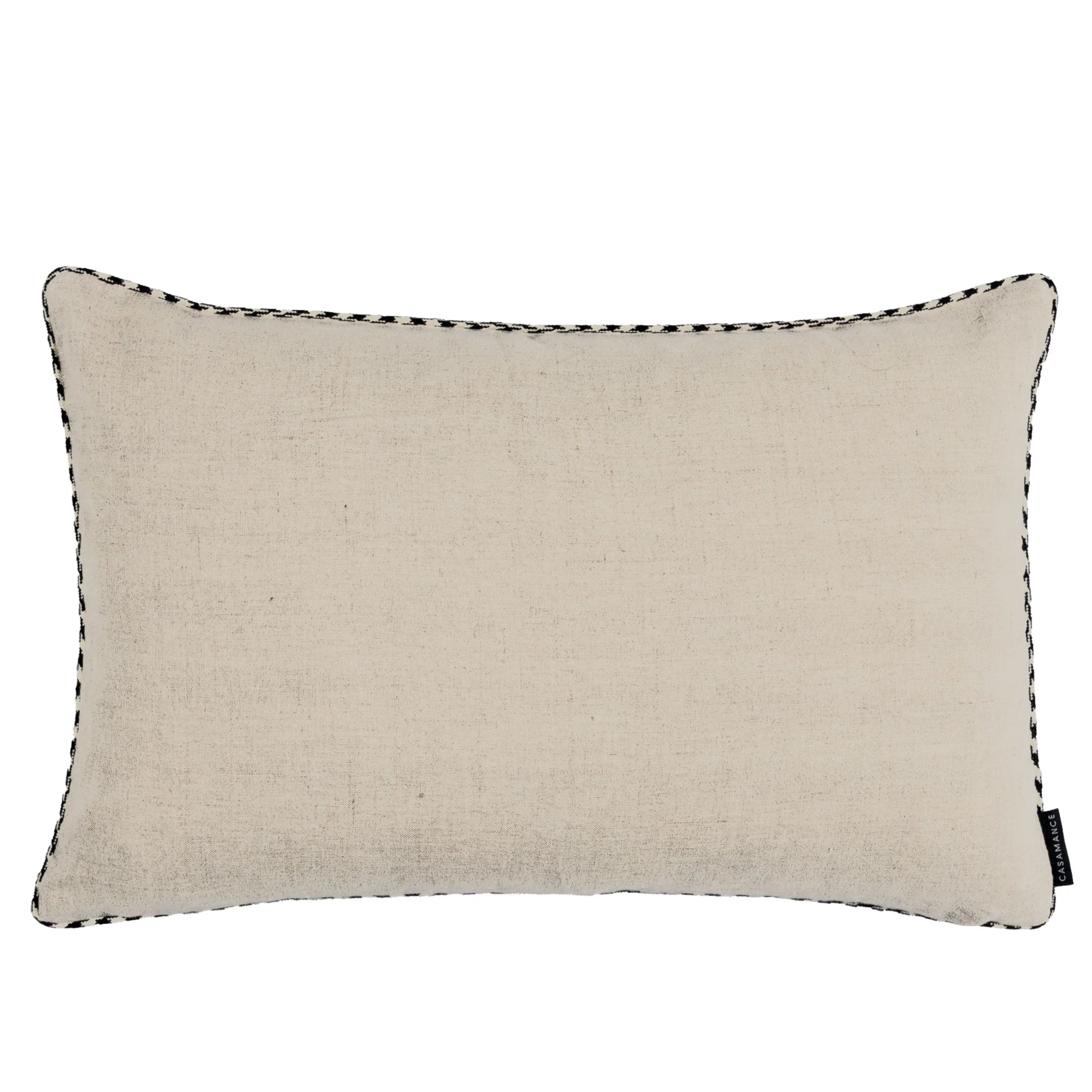 MAISON CASAMANCE_LMC-Housse-Via verri-CO51503-dos.jpg