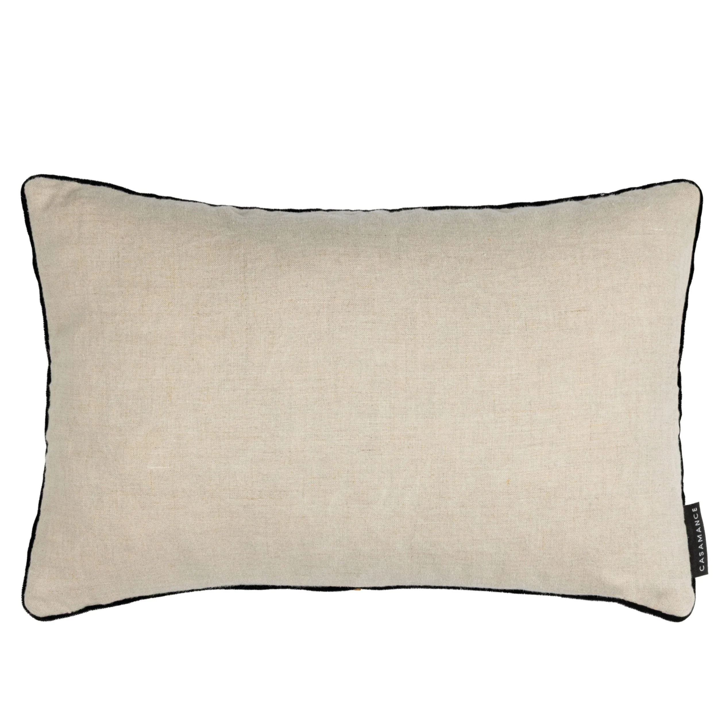 MAISON CASAMANCE_LMC-Housse-Nimbus-CO51802-dos.jpg