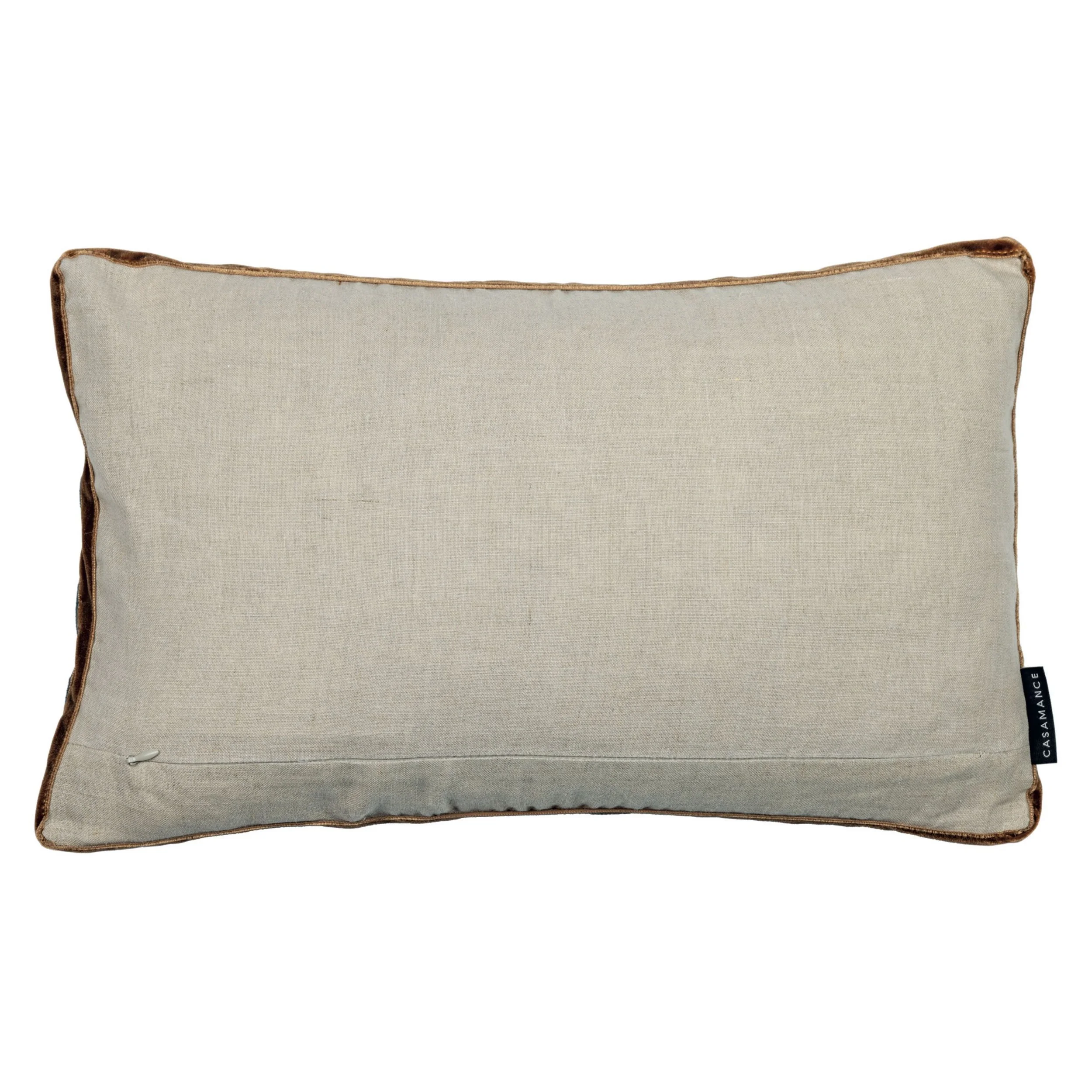 MAISON CASAMANCE_LMC-Housse-modulor-CO52802-verso.jpg