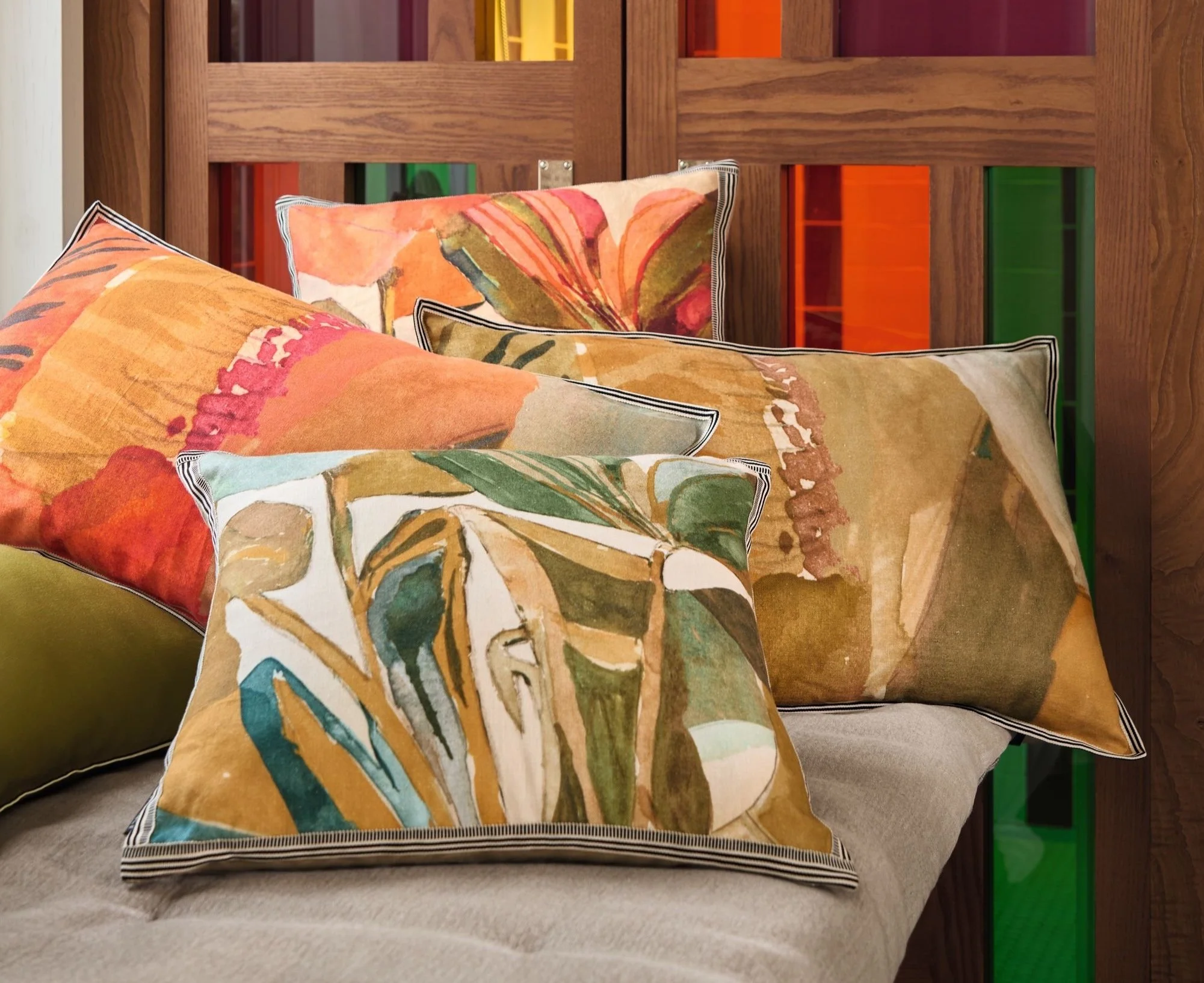 MAISON CASAMANCE_LMC - Ambiance Geoffreoy Pithon CO509.jpg