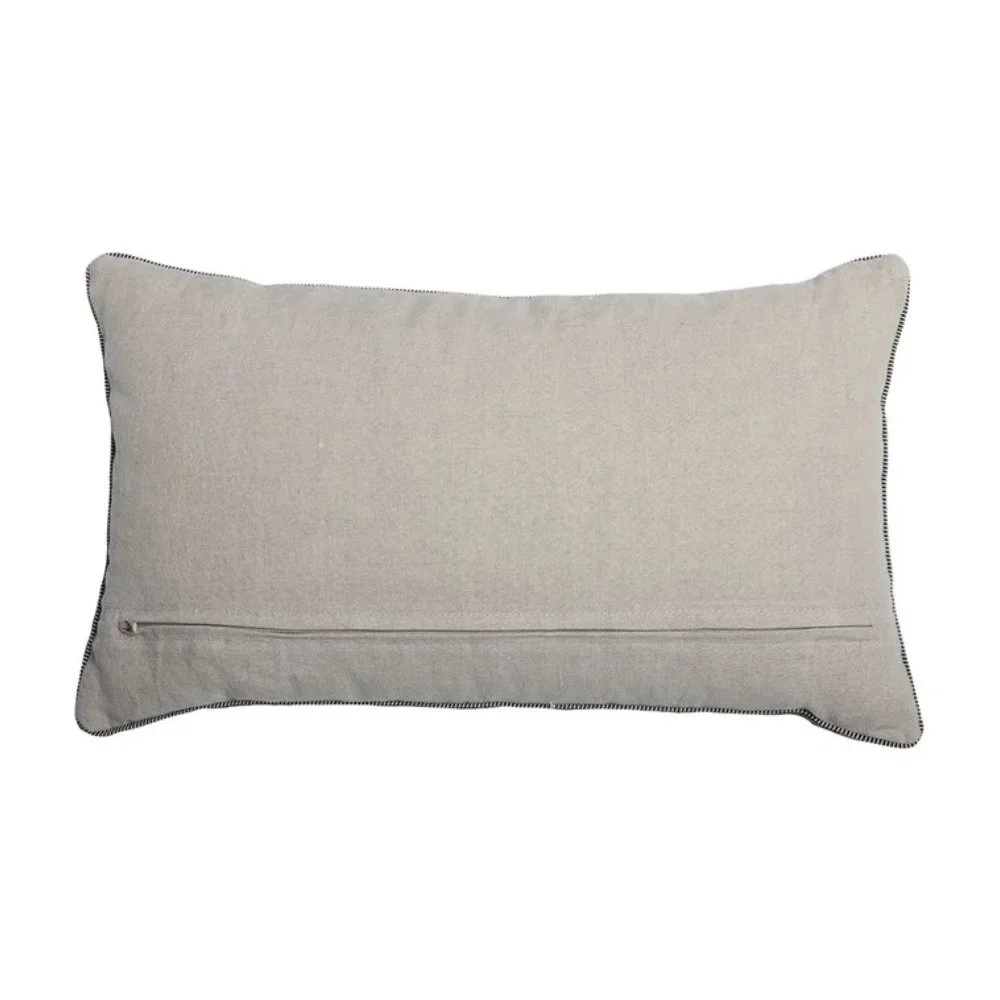 MAISON+CASAMANCE_LMC-Housse-Galerie-CO47601-Verso-scaled.jpg