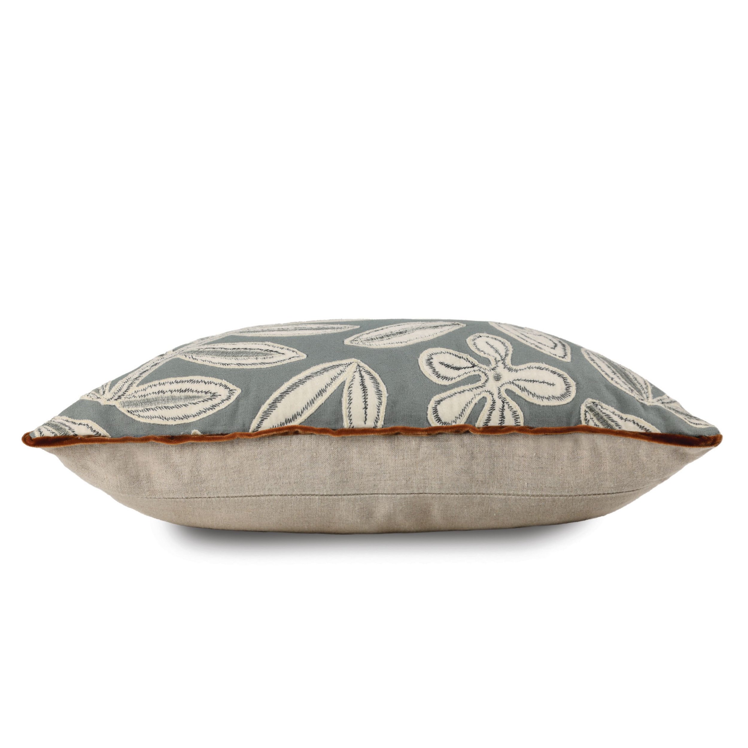 MAISON CASAMANCE_LMC-Housse-Forget me not-CO52404-tranche.jpg