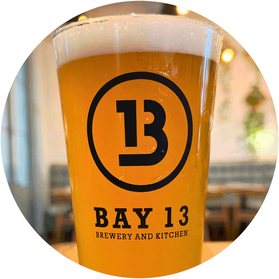 T.B.D. (The Big Day)