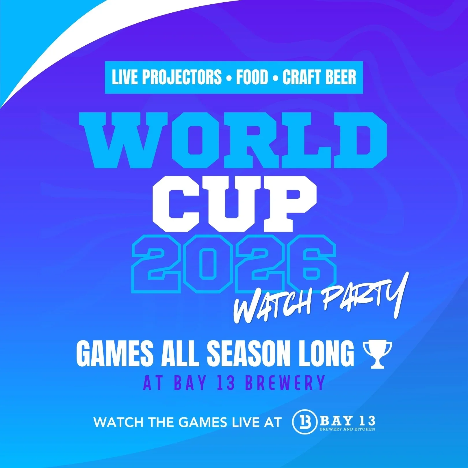 FIFA World Cup 2026
