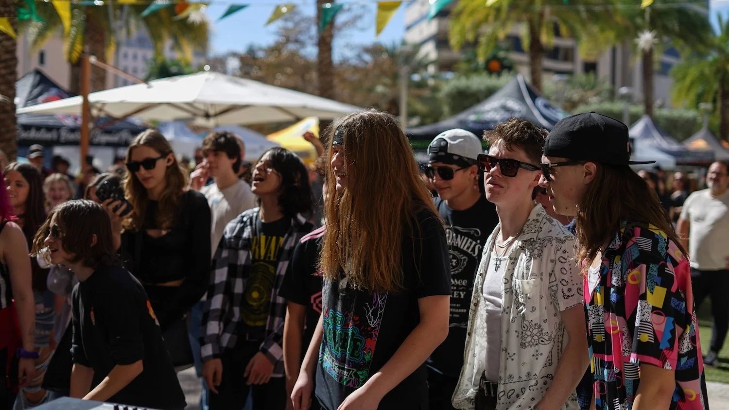 Woop Woop 2026 Photo 7.jpg