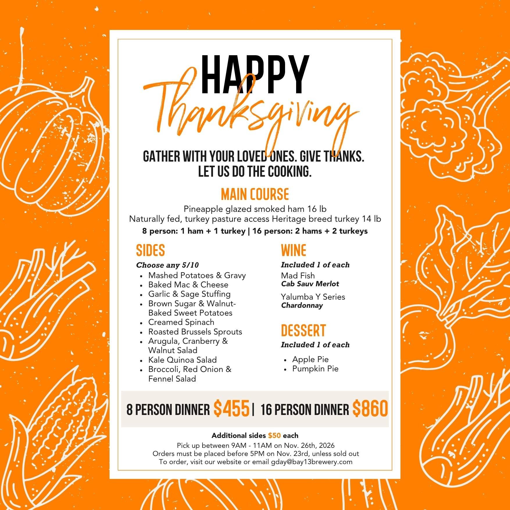 Thanksgiving 2026 Menu (Post).jpg