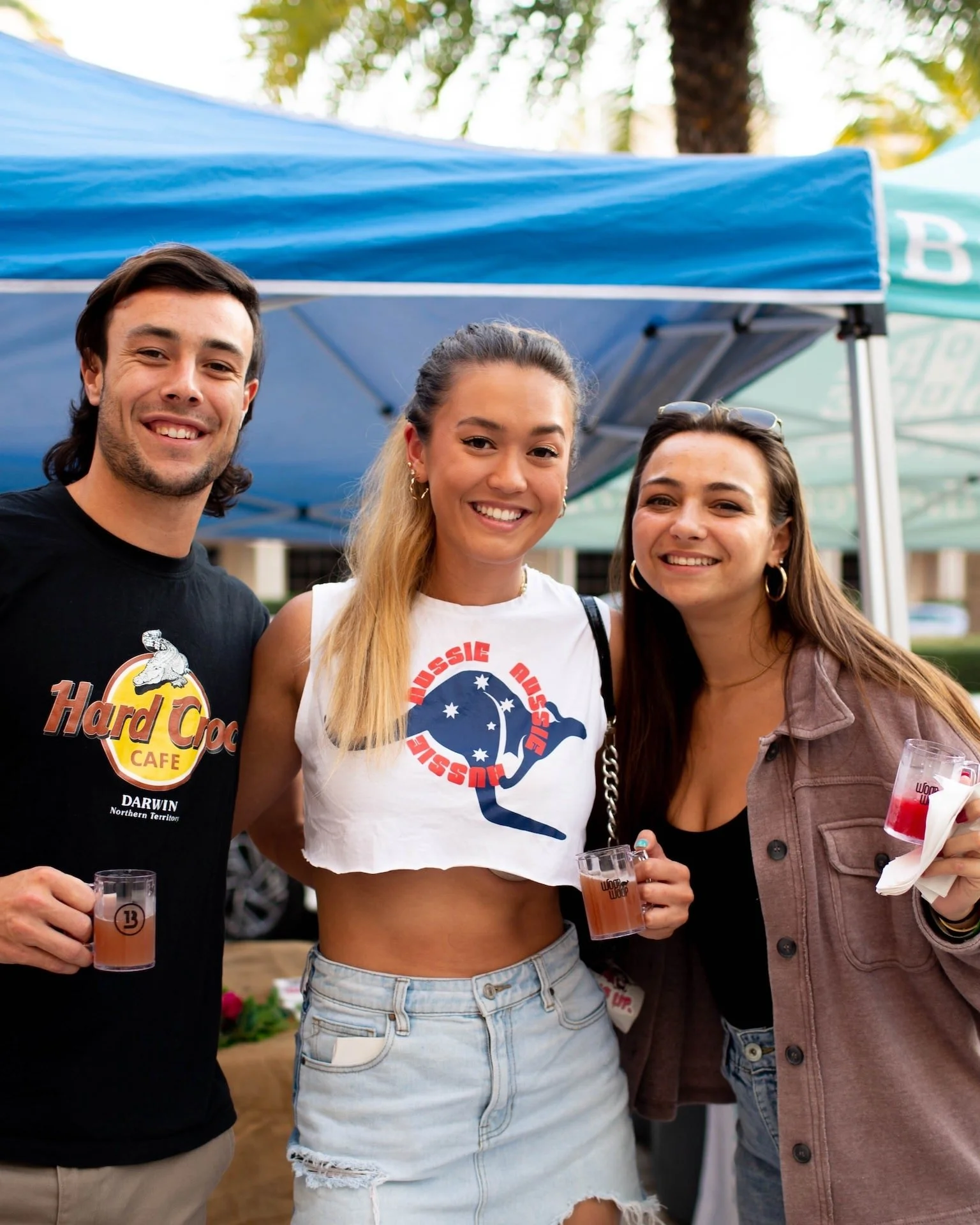 Woop Woop 2026 Photo 13.jpg