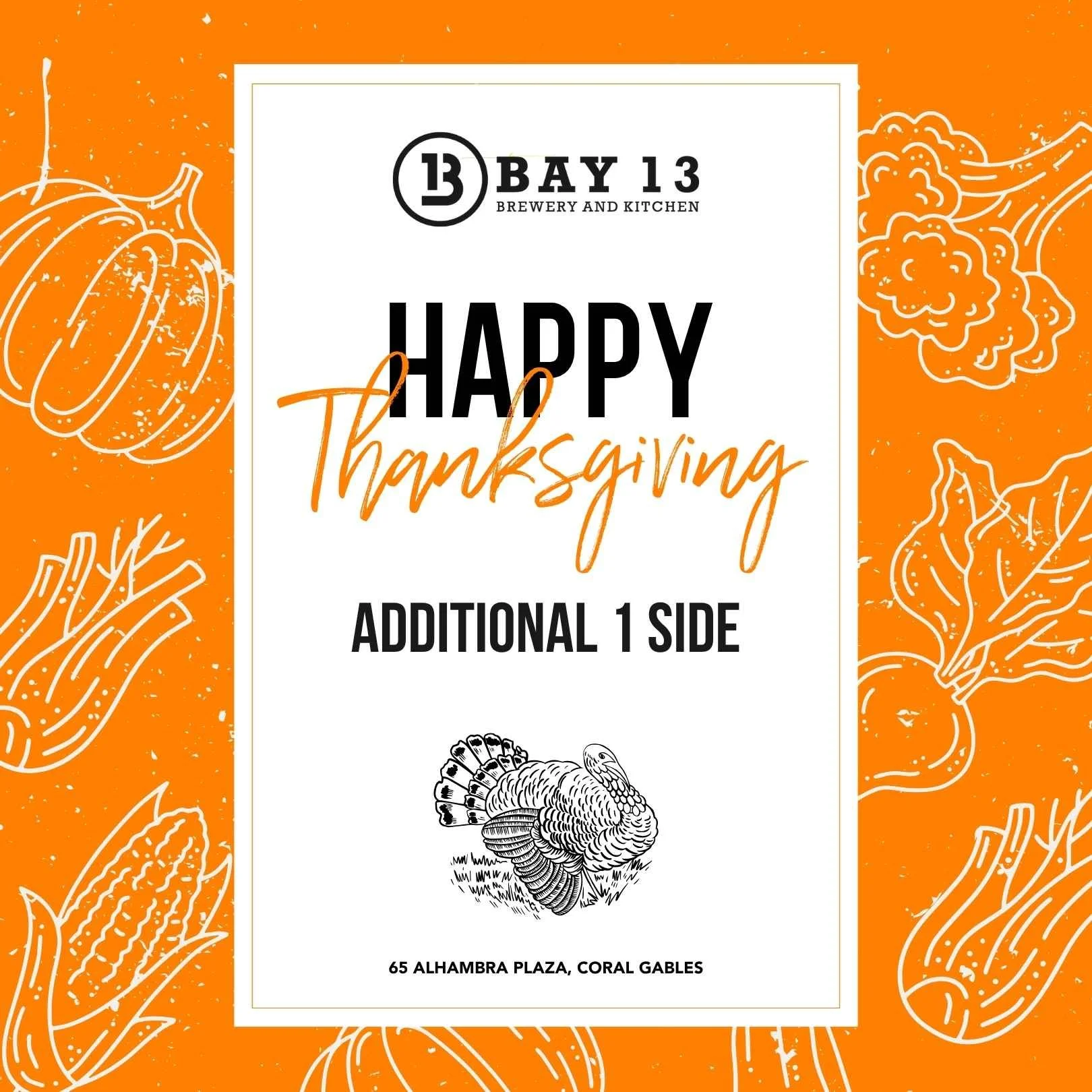 Thanksgiving 2025 - Additional 1 Side.jpg