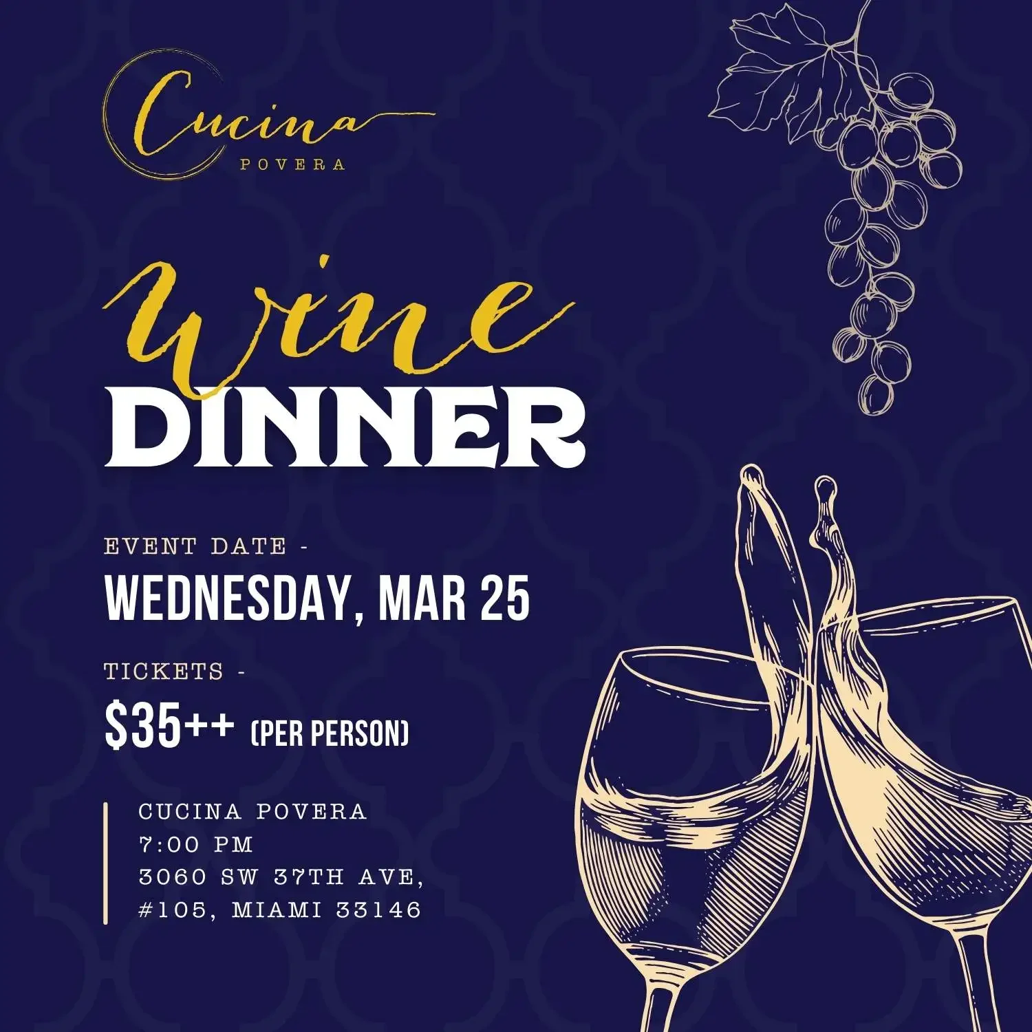Cucina Wine Dinner (Post).webp