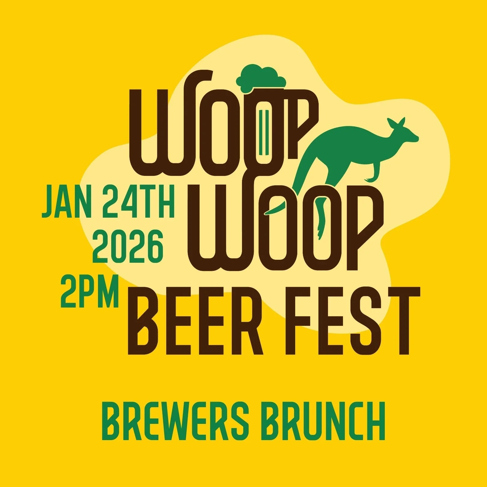 Woop Woop 2026 - Brewers Brunch.jpg