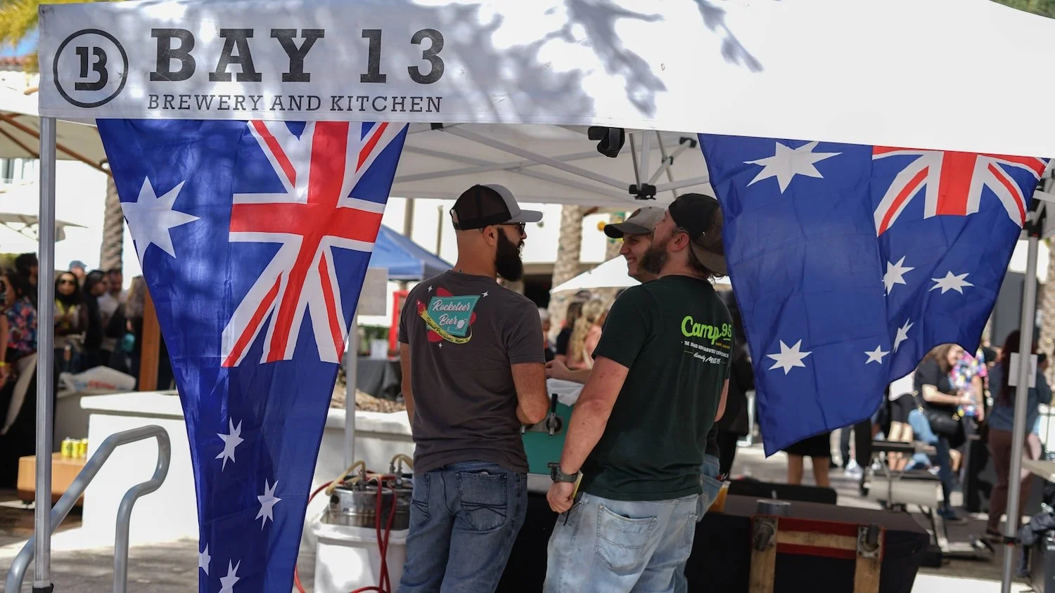 Woop Woop 2026 Photo 9.jpg