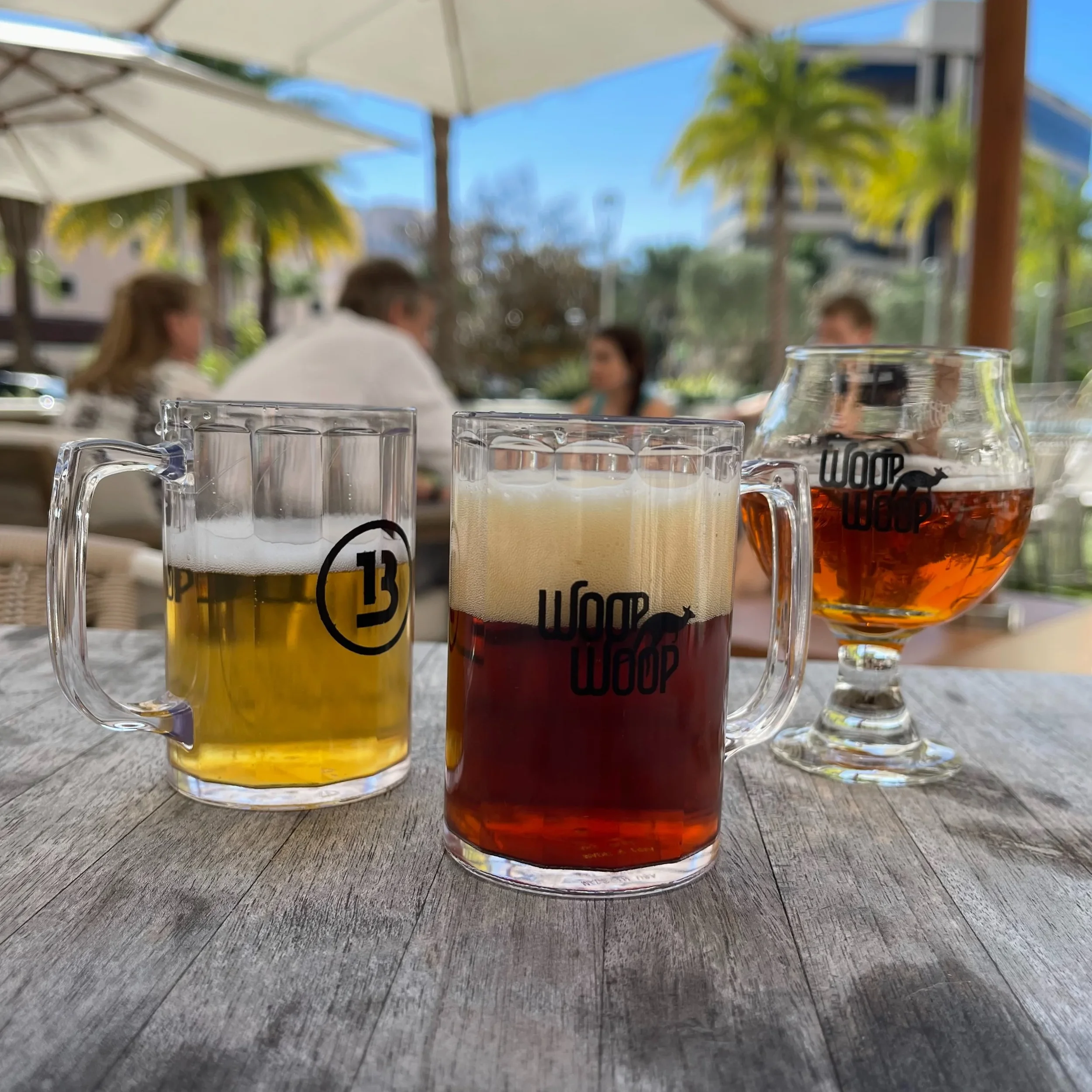 Woop Woop 2026 Photo 12.webp