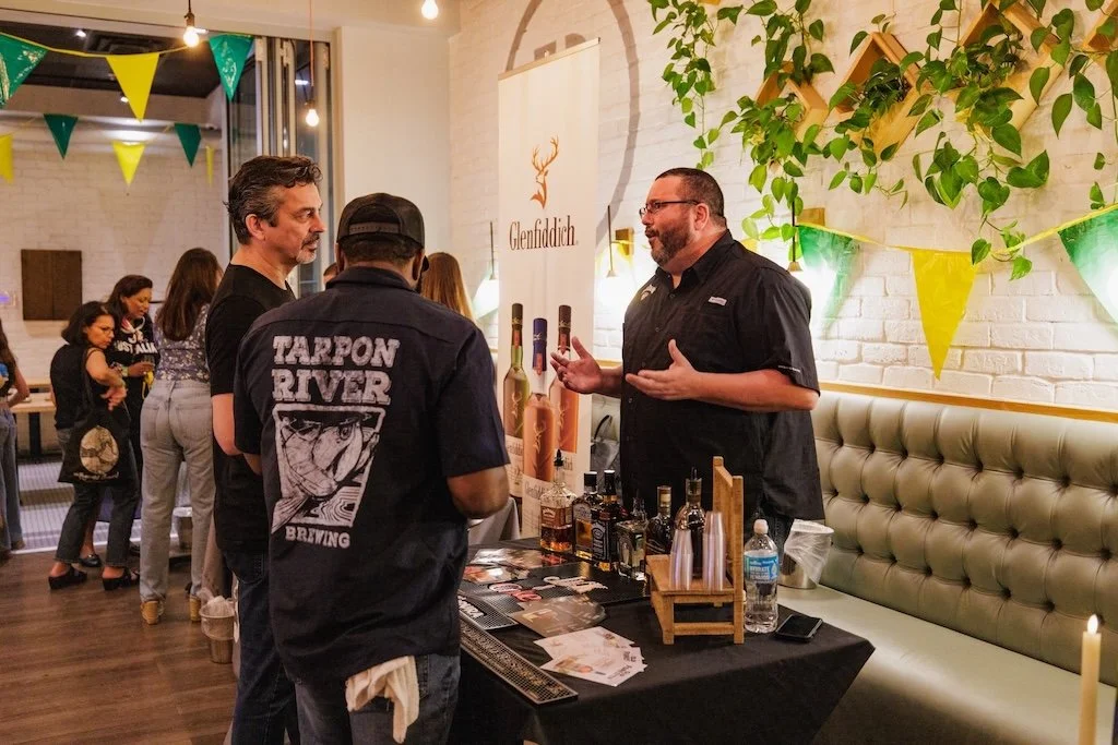 Woop Woop 2026 Photo 5.jpg