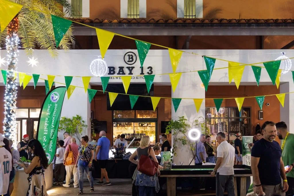 Woop Woop 2026 Photo 4.jpg