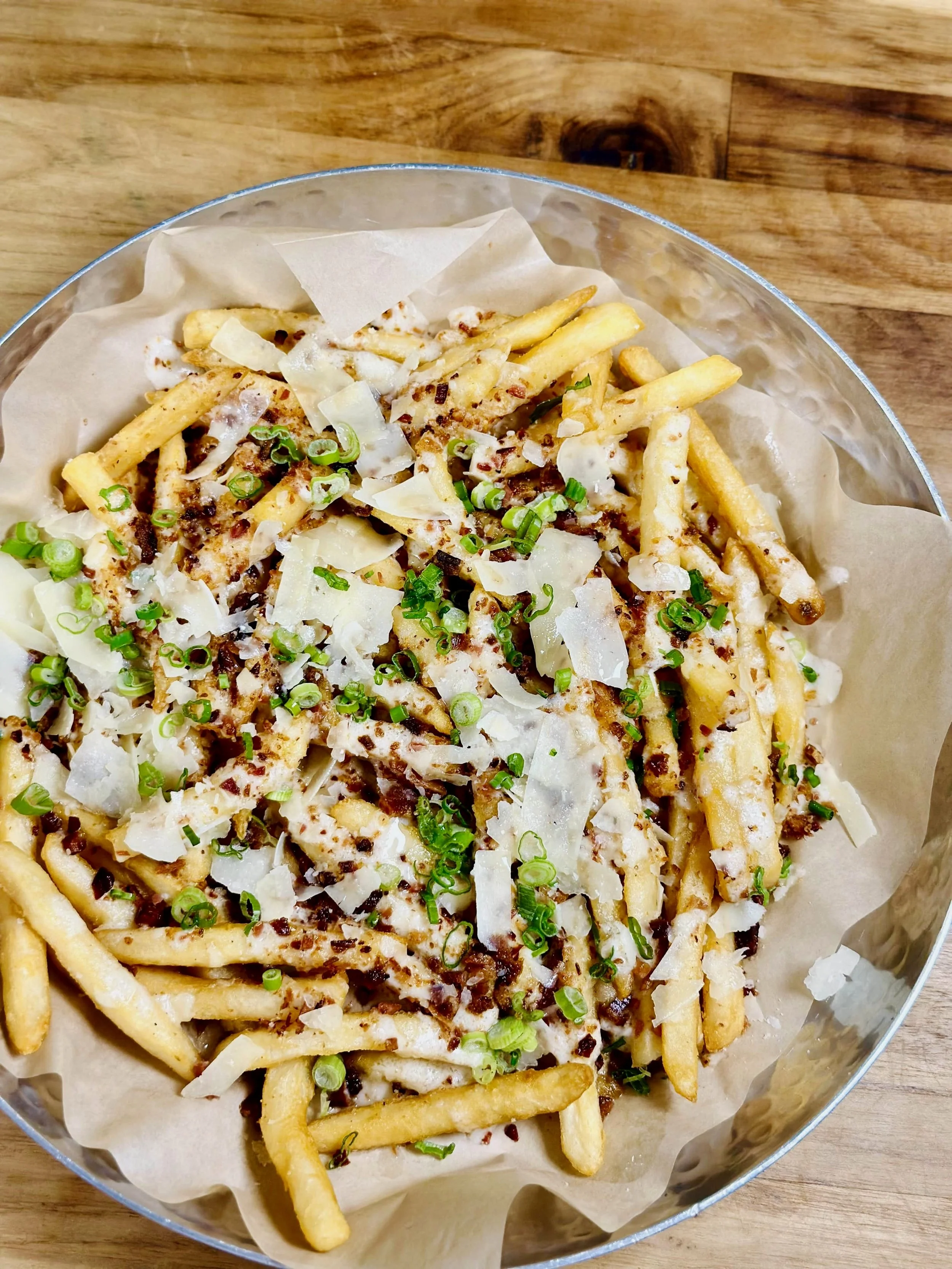 Loaded Fries.jpg