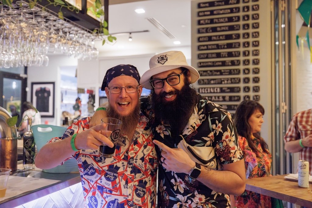 Woop Woop 2026 Photo 3.jpg