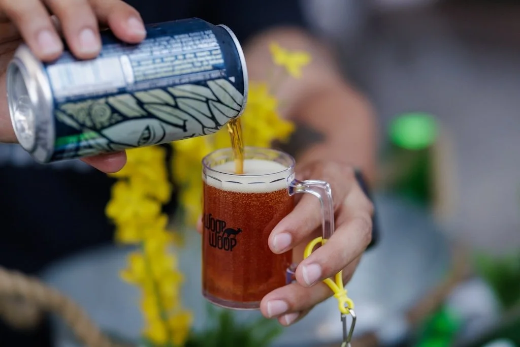 Woop Woop 2026 Photo 6.jpg